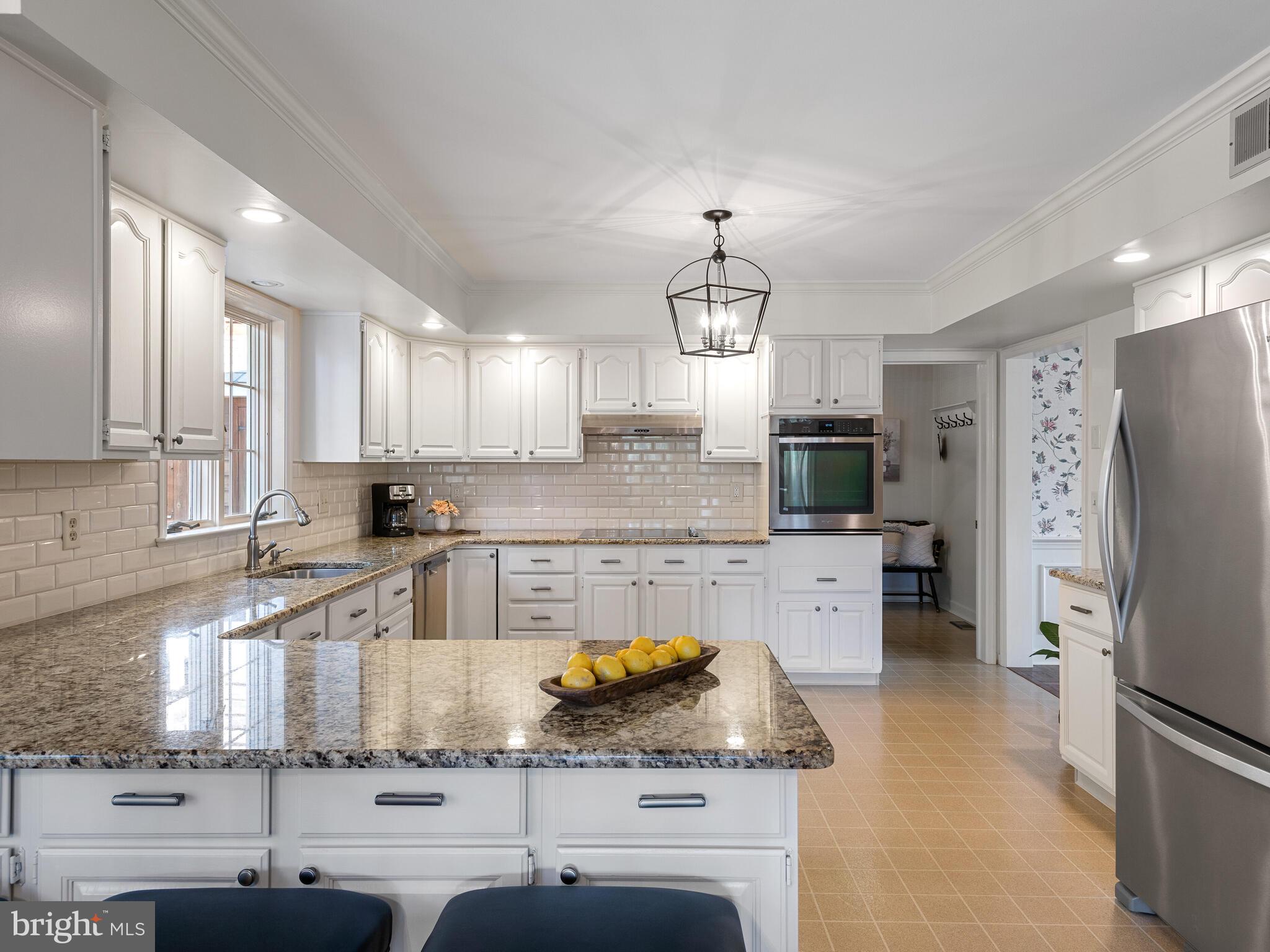 871 Fairview Road Glenmoore, PA 19343 - Photo 33 of 108 Gallery Image 33