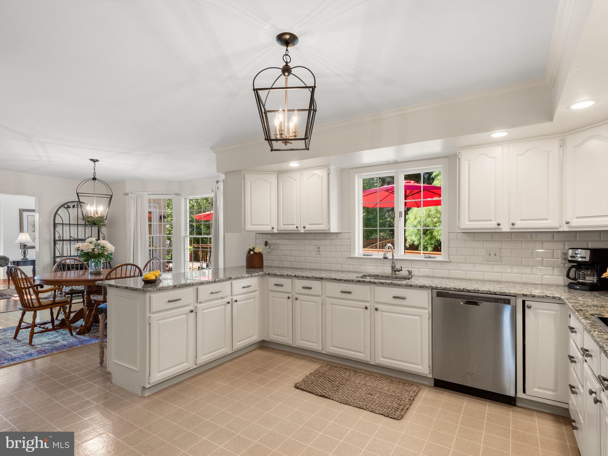 871 Fairview Road Glenmoore, PA 19343 - Photo 34 of 108 Gallery Image 34