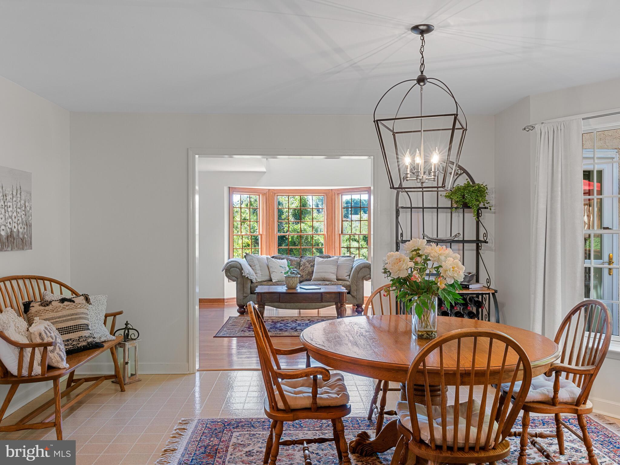 871 Fairview Road Glenmoore, PA 19343 - Photo 36 of 108 Gallery Image 36
