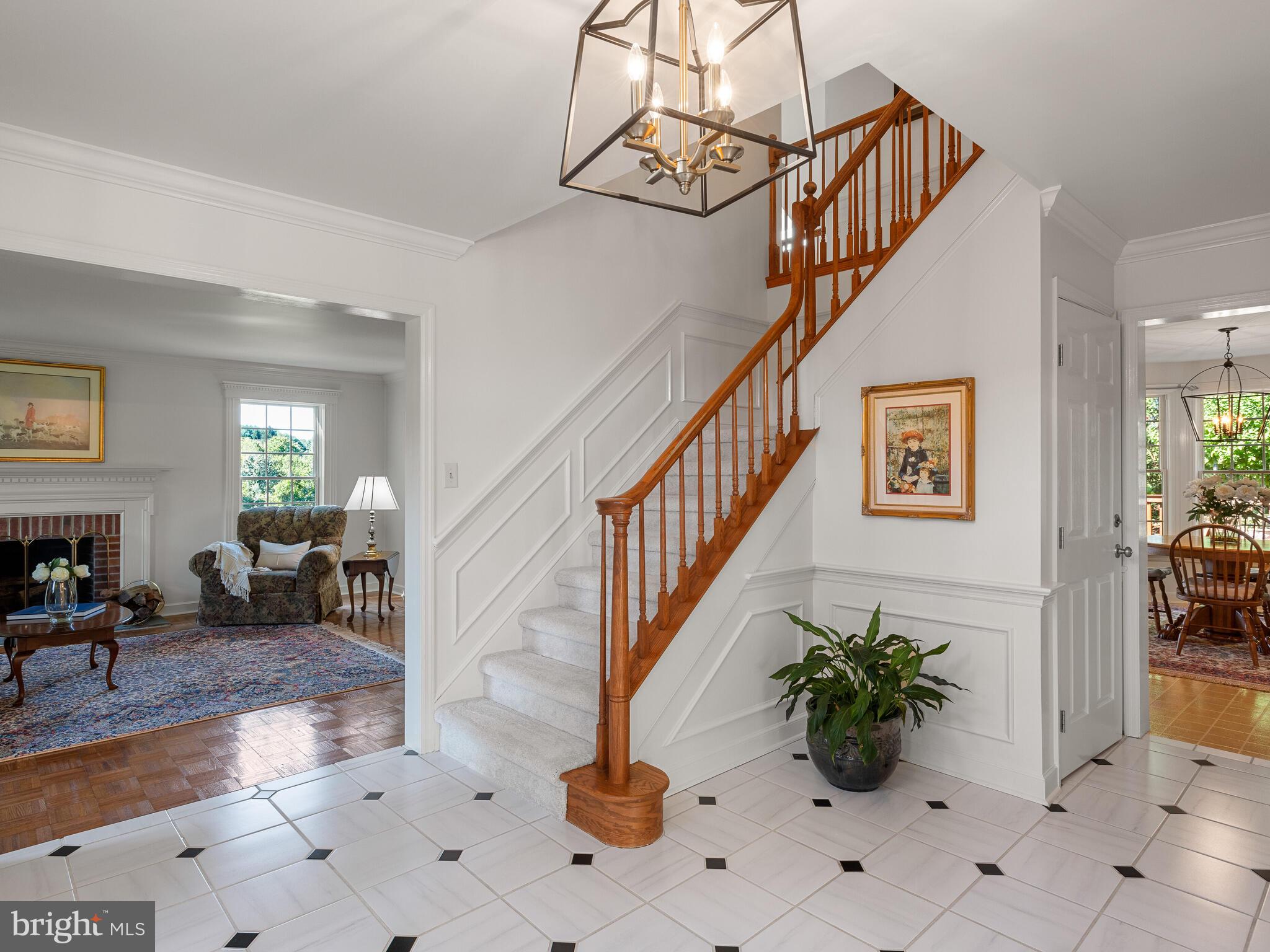 871 Fairview Road Glenmoore, PA 19343 - Photo 47 of 108 Gallery Image 47