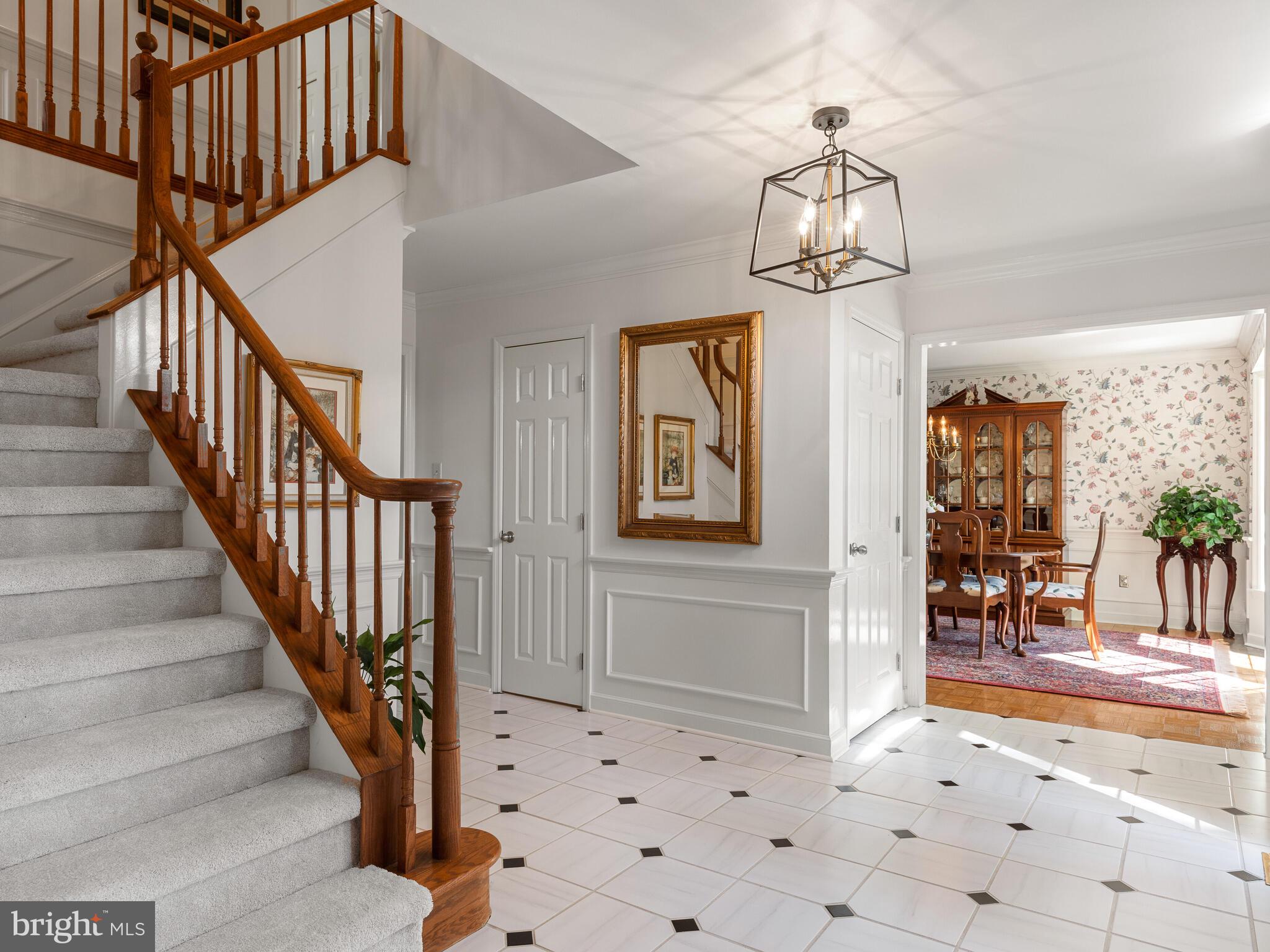 871 Fairview Road Glenmoore, PA 19343 - Photo 48 of 108 Gallery Image 48