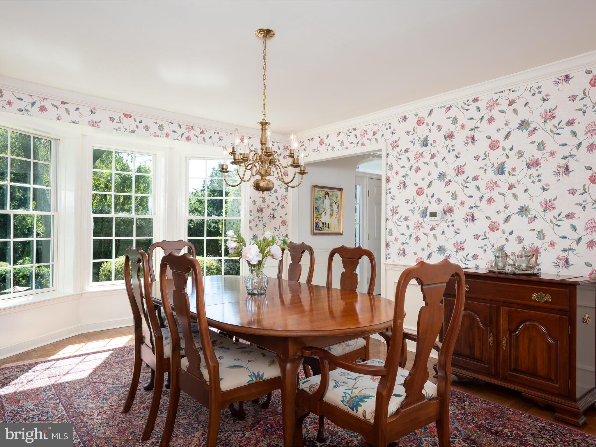 871 Fairview Road Glenmoore, PA 19343 - Photo 49 of 108 Gallery Image 49