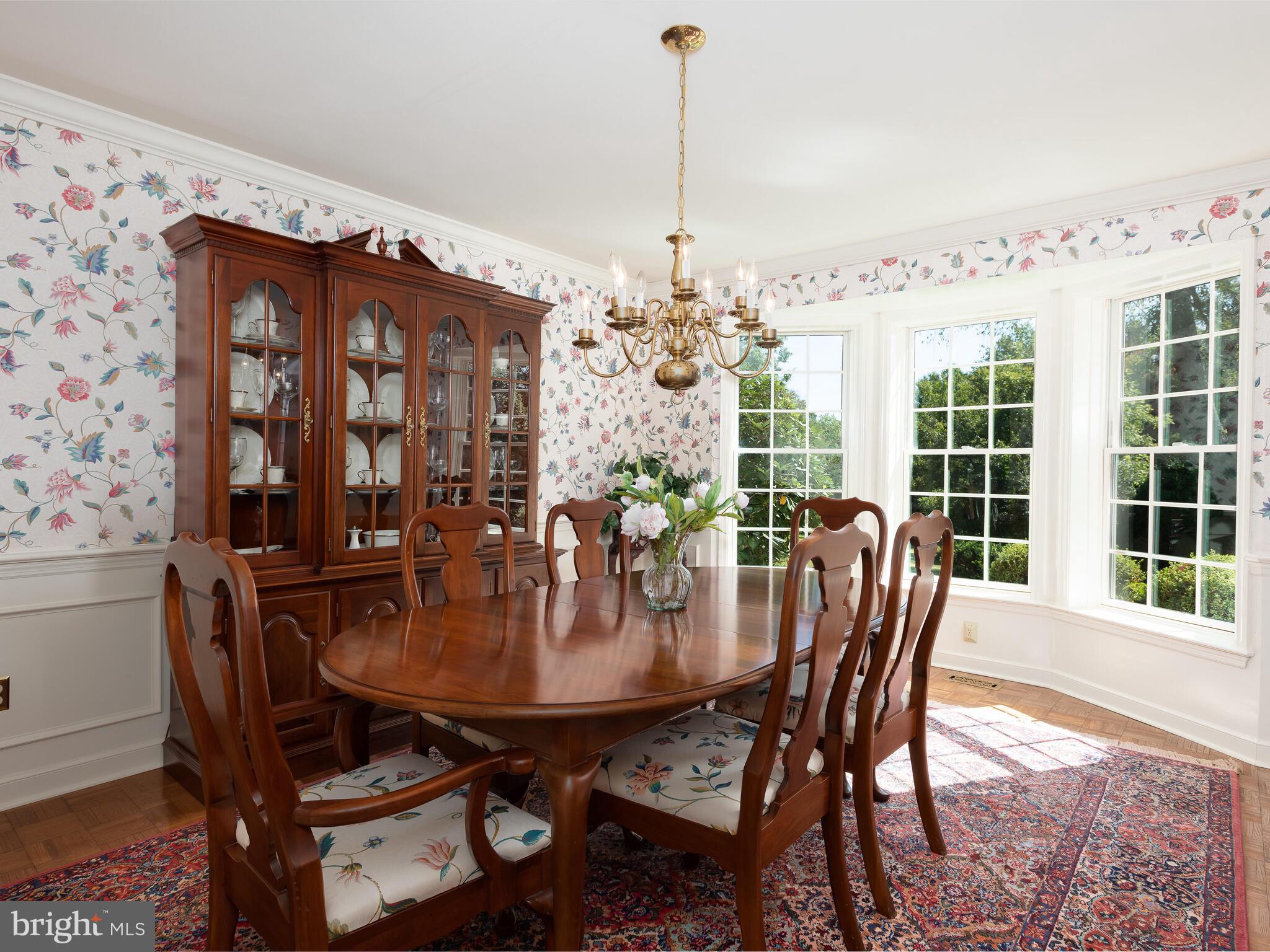 871 Fairview Road Glenmoore, PA 19343 - Photo 50 of 108 Gallery Image 50