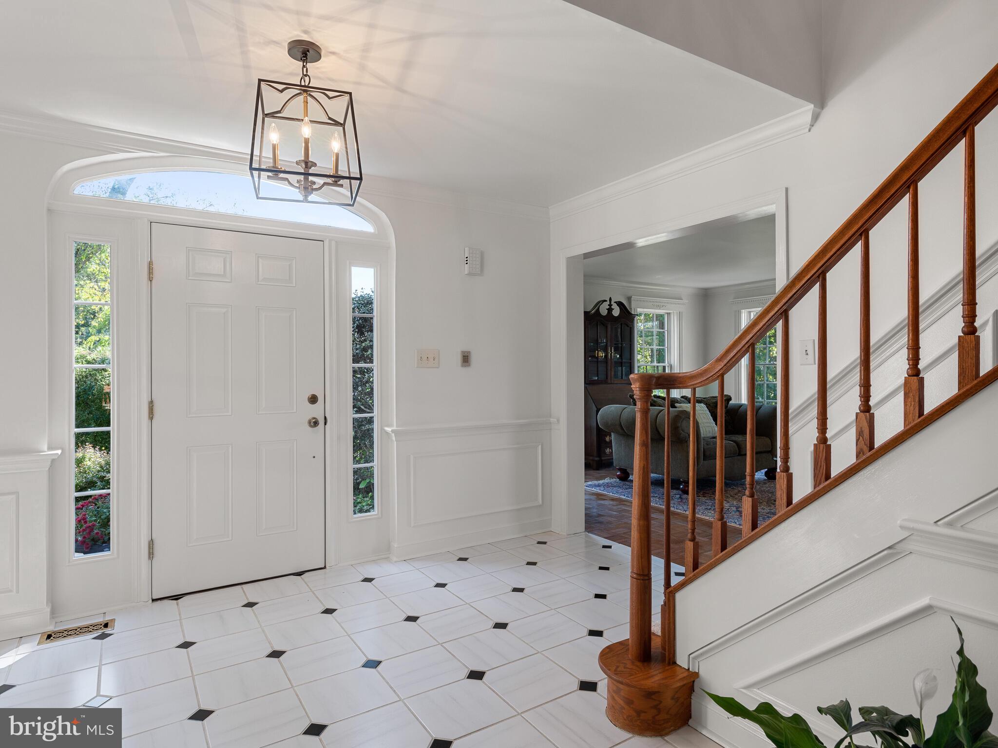 871 Fairview Road Glenmoore, PA 19343 - Photo 51 of 108 Gallery Image 51