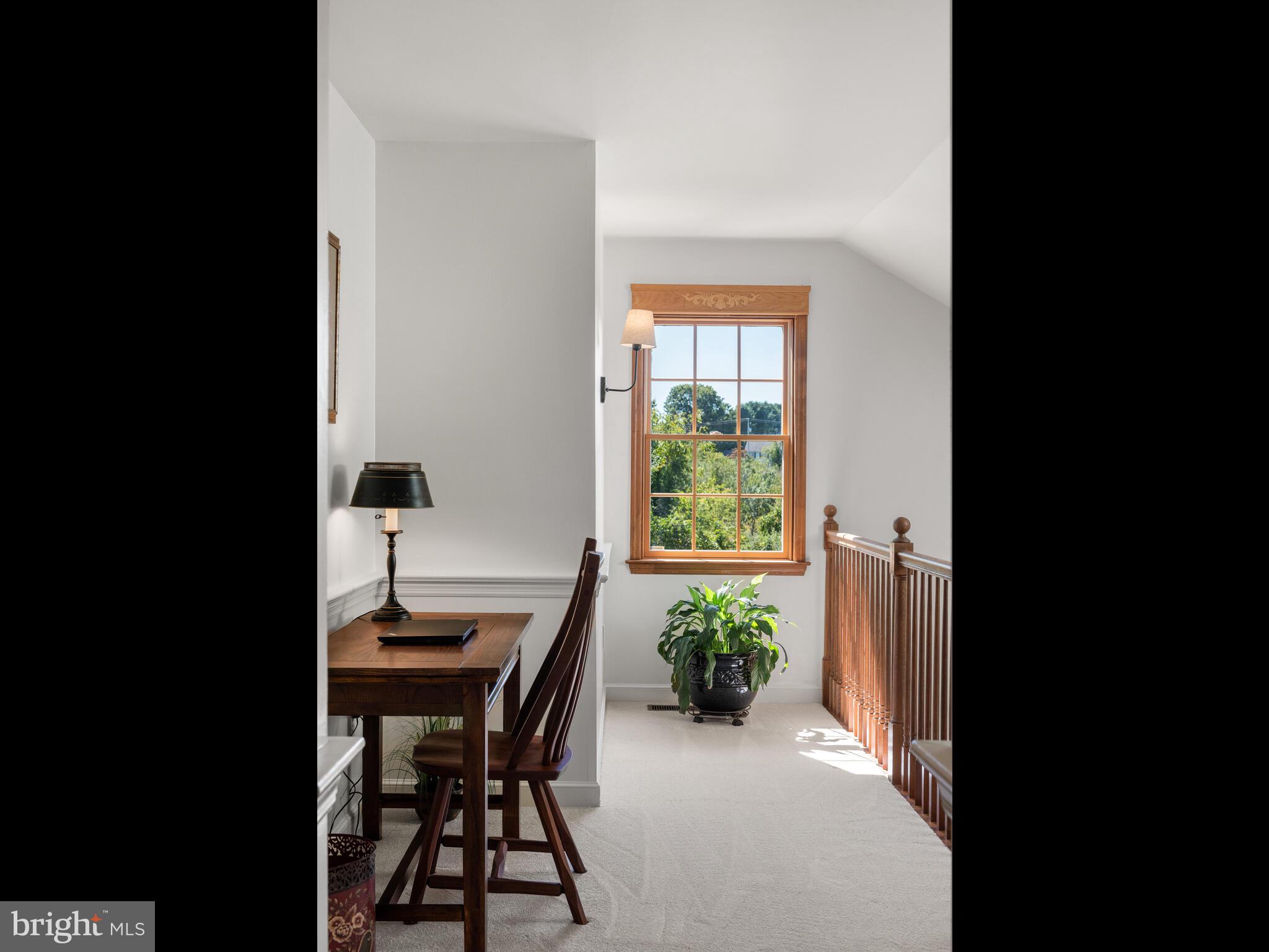 871 Fairview Road Glenmoore, PA 19343 - Photo 56 of 108 Gallery Image 56