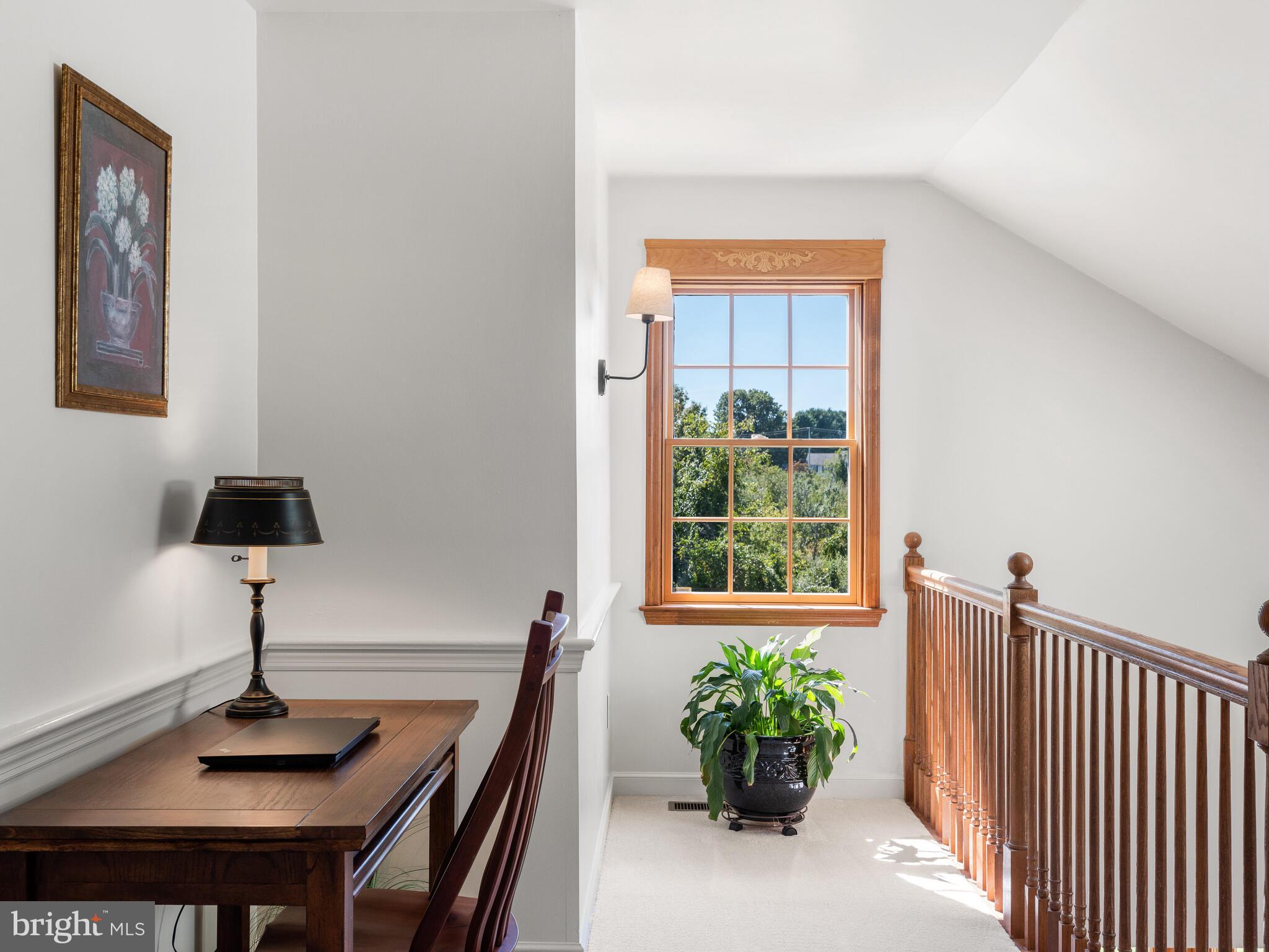 871 Fairview Road Glenmoore, PA 19343 - Photo 64 of 108 Gallery Image 64