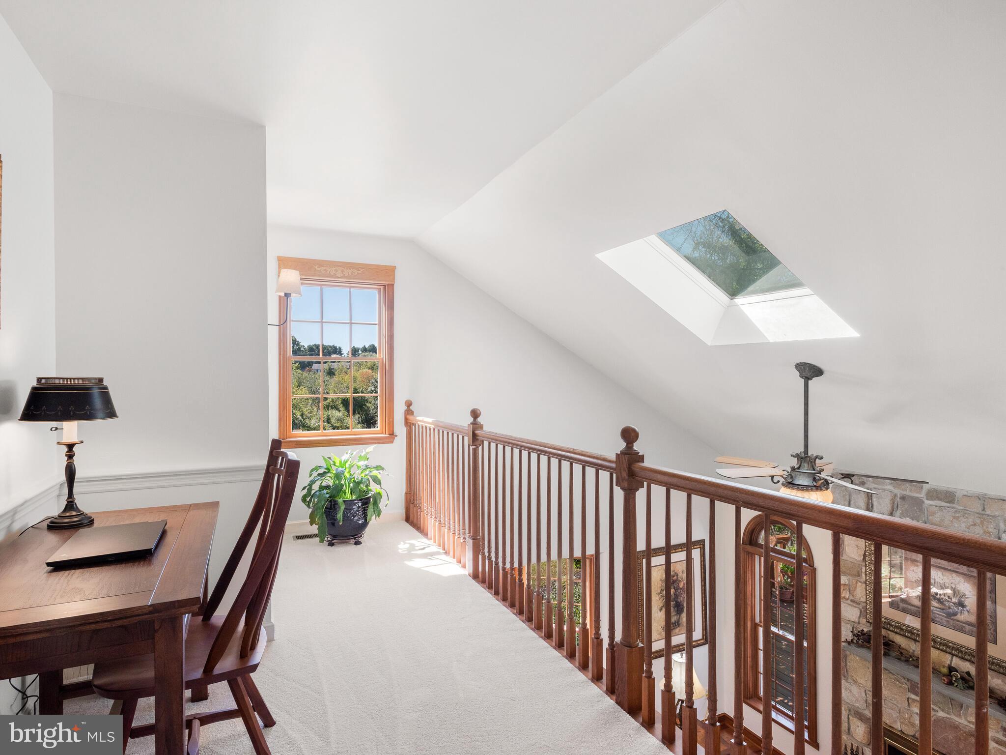 871 Fairview Road Glenmoore, PA 19343 - Photo 65 of 108 Gallery Image 65