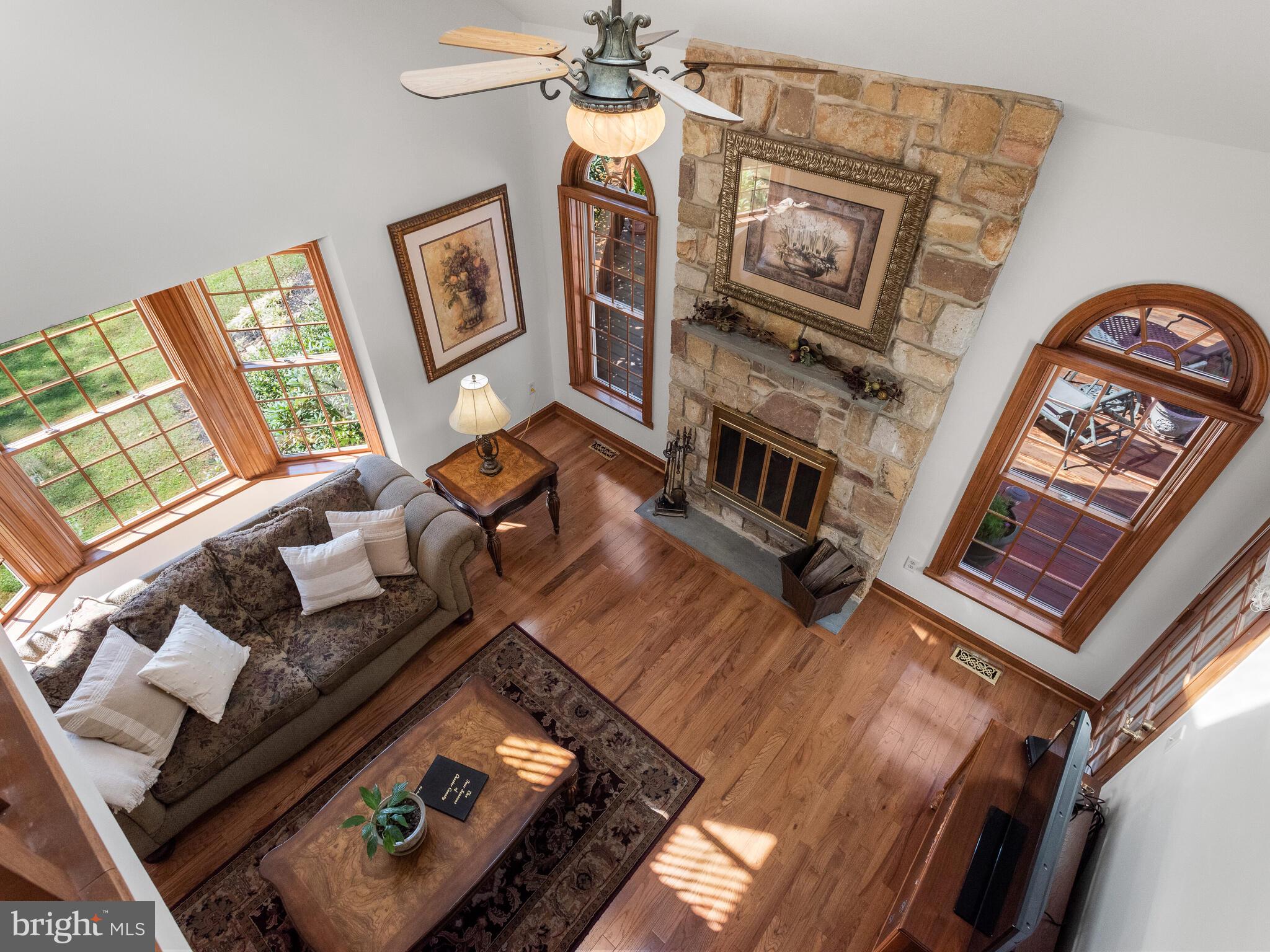 871 Fairview Road Glenmoore, PA 19343 - Photo 66 of 108 Gallery Image 66
