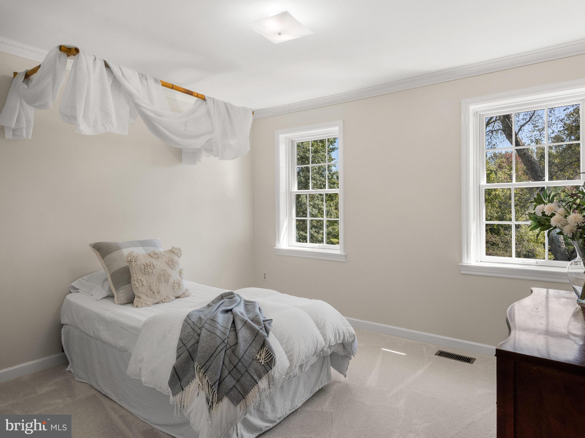 871 Fairview Road Glenmoore, PA 19343 - Photo 68 of 108 Bedroom 3