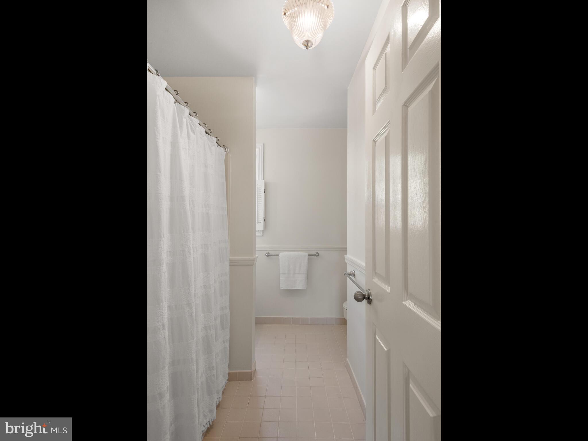 871 Fairview Road Glenmoore, PA 19343 - Photo 70 of 108 Hallway Bathroom