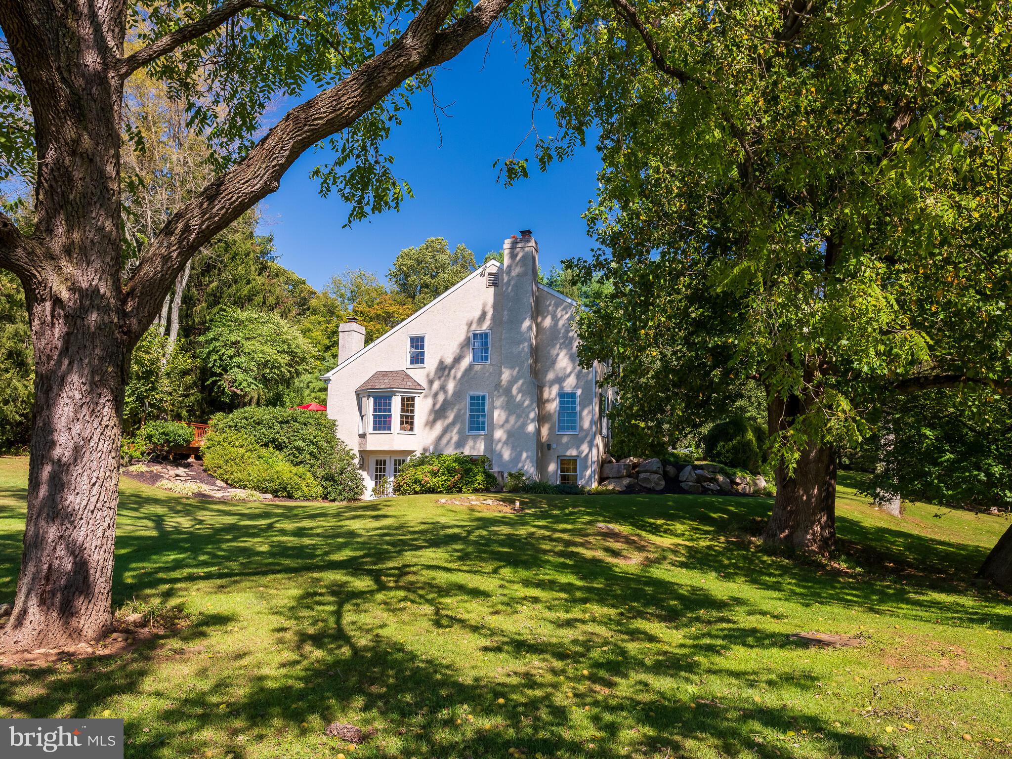 871 Fairview Road Glenmoore, PA 19343 - Photo 8 of 108 Gallery Image 8
