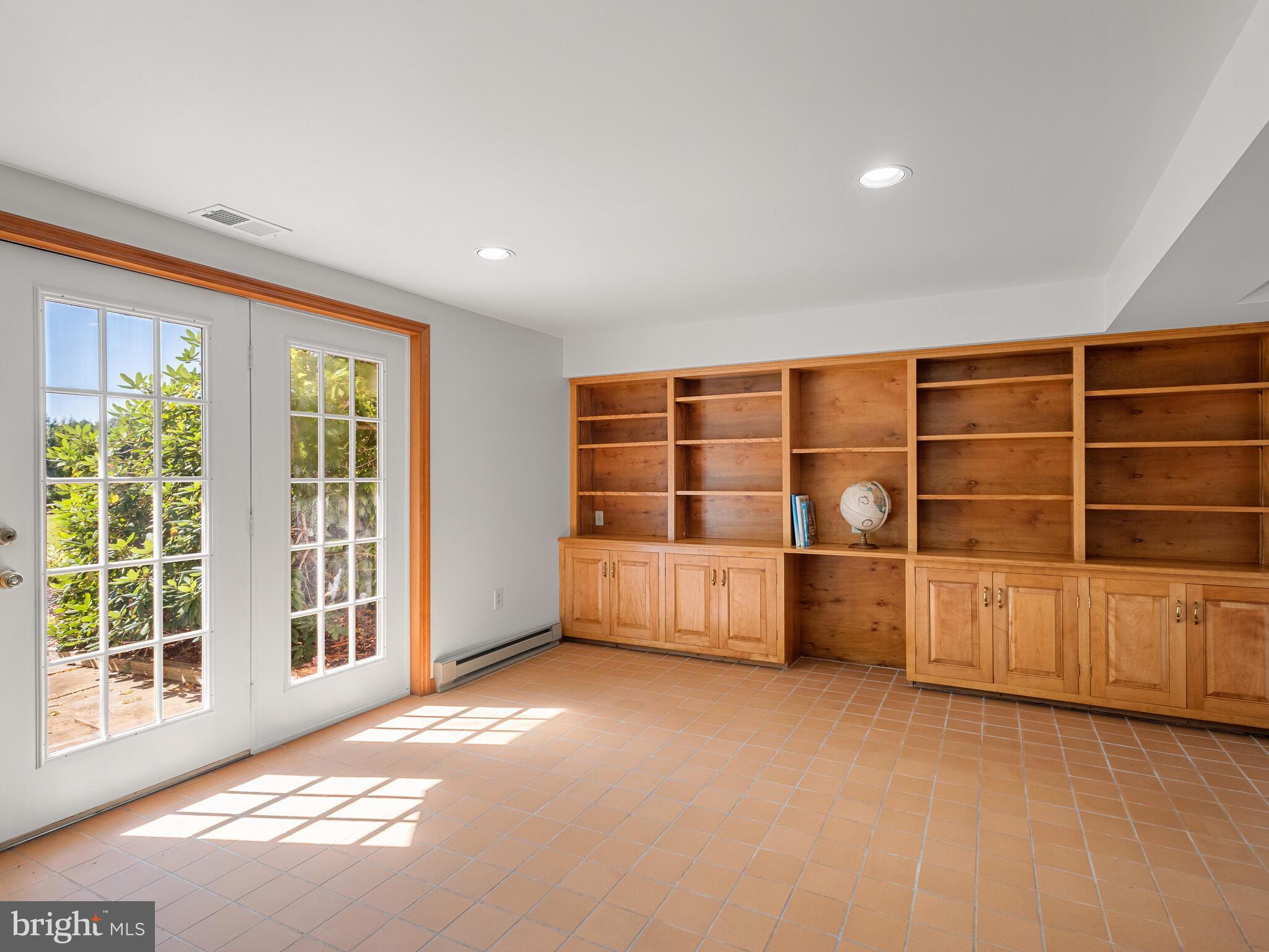 871 Fairview Road Glenmoore, PA 19343 - Photo 74 of 108 Daylight Basement
