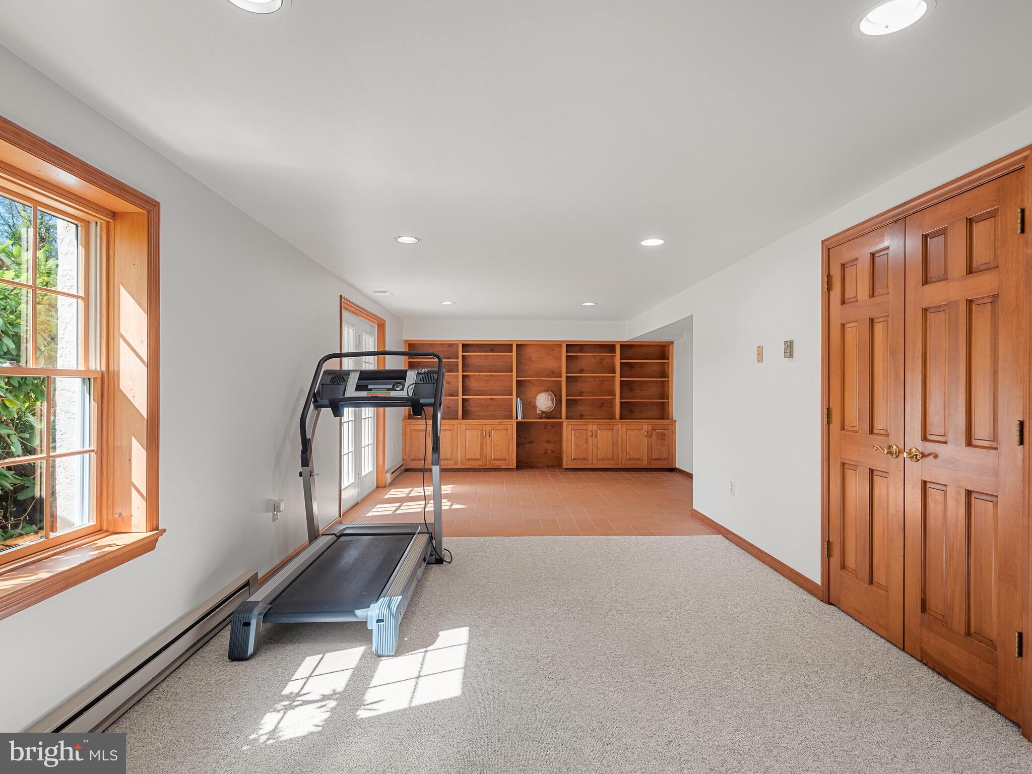 871 Fairview Road Glenmoore, PA 19343 - Photo 75 of 108 Daylight Basement