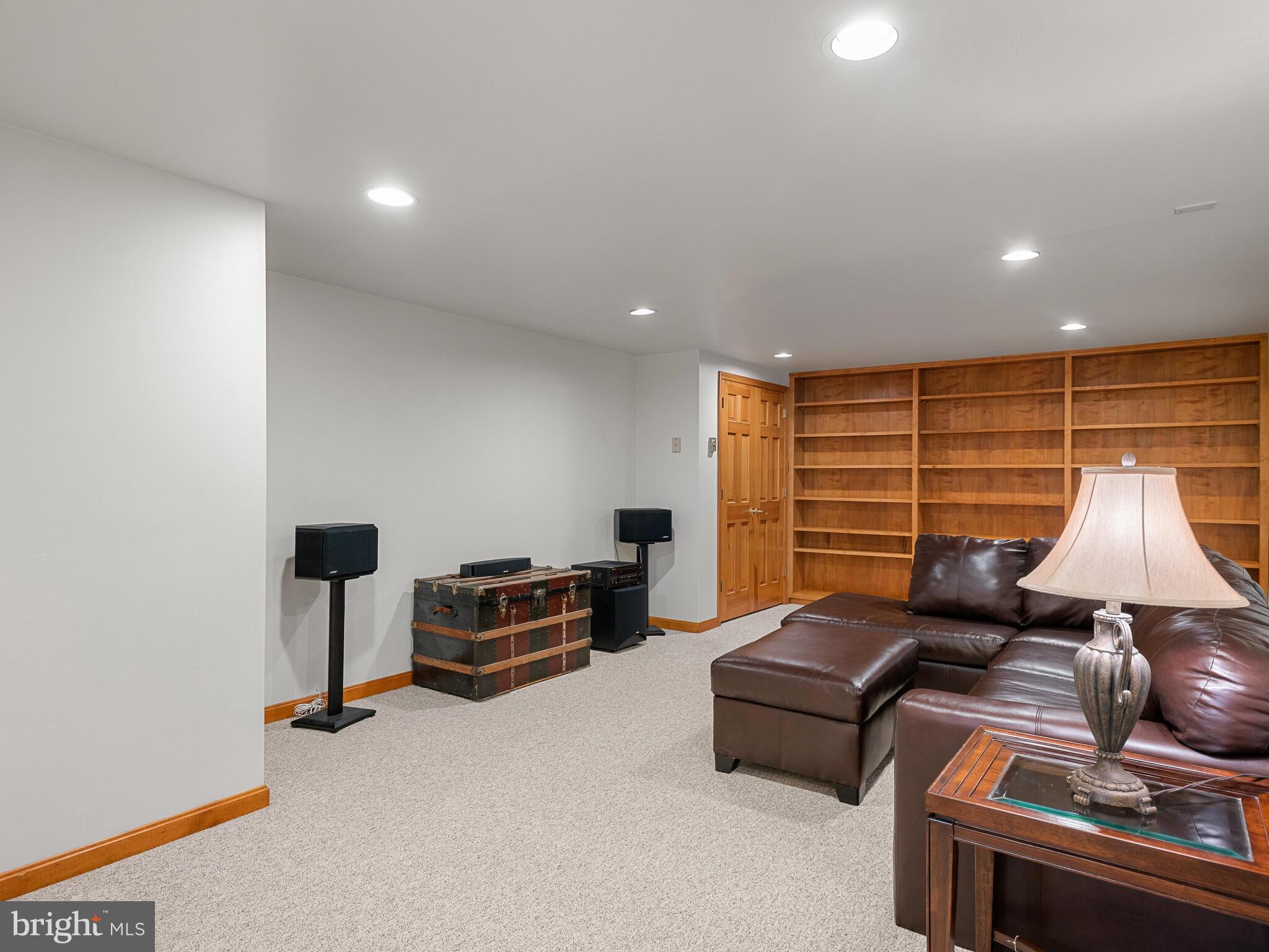 871 Fairview Road Glenmoore, PA 19343 - Photo 76 of 108 Daylight Basement