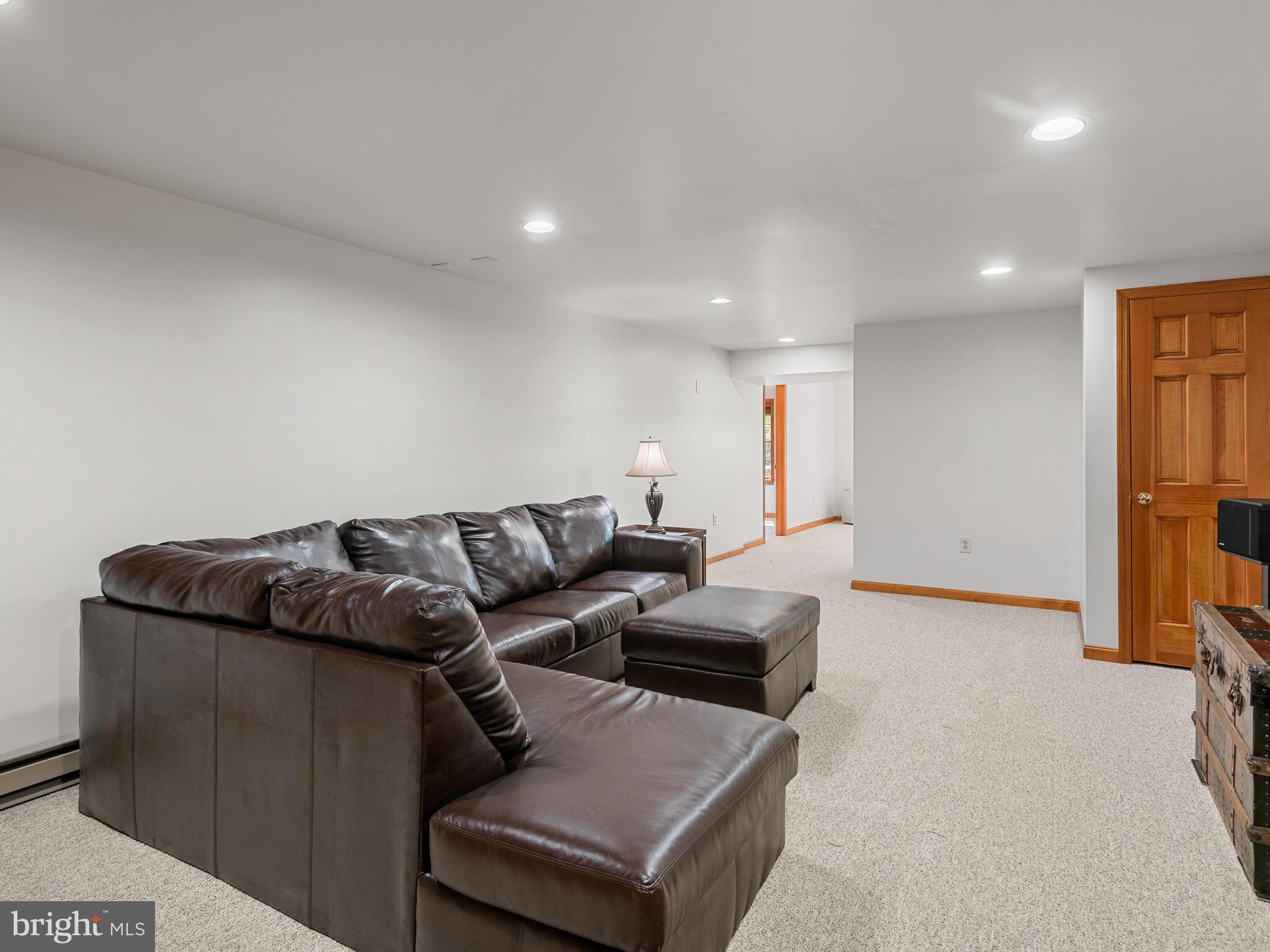 871 Fairview Road Glenmoore, PA 19343 - Photo 77 of 108 Daylight Basement