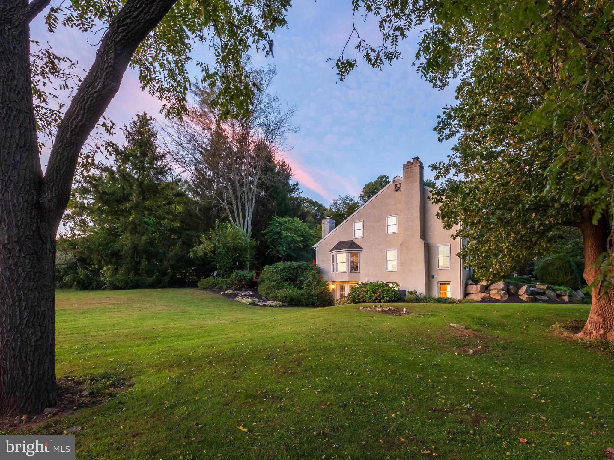871 Fairview Road Glenmoore, PA 19343 - Photo 9 of 108 Gallery Image 9