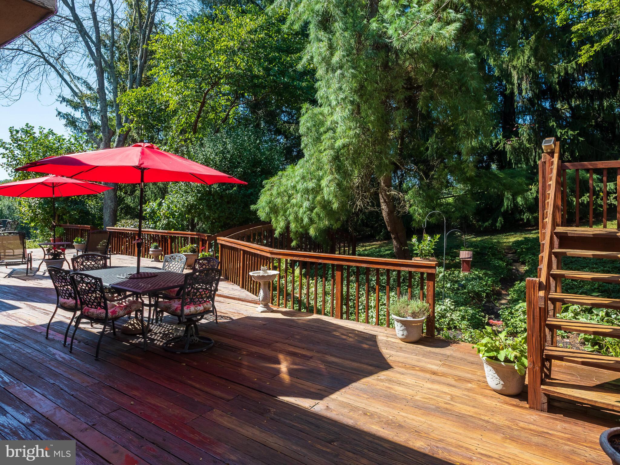871 Fairview Road Glenmoore, PA 19343 - Photo 81 of 108 Gallery Image 81