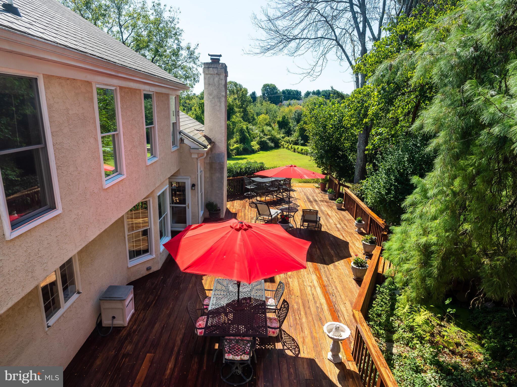871 Fairview Road Glenmoore, PA 19343 - Photo 85 of 108 Gallery Image 85