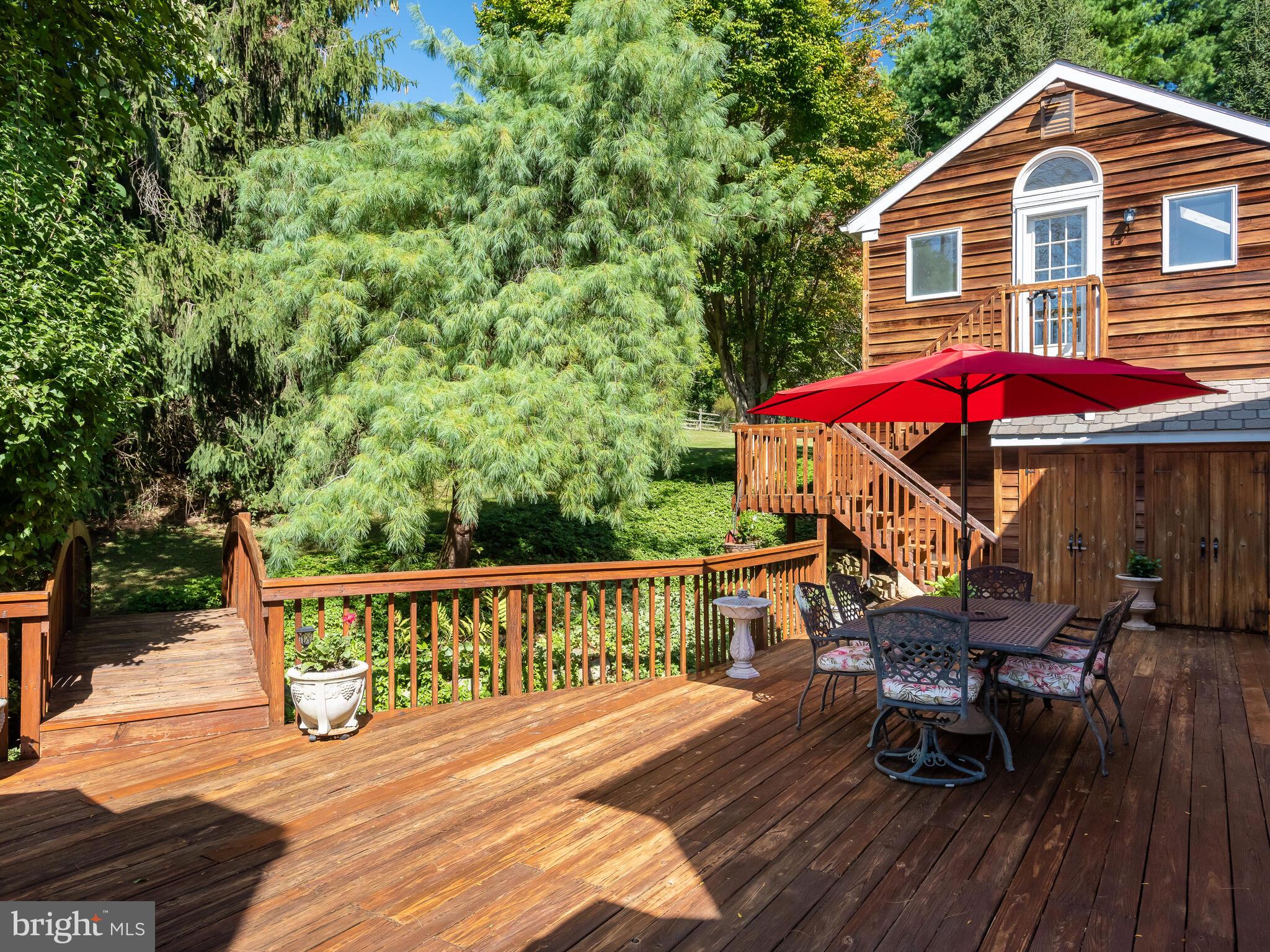 871 Fairview Road Glenmoore, PA 19343 - Photo 87 of 108 Gallery Image 87