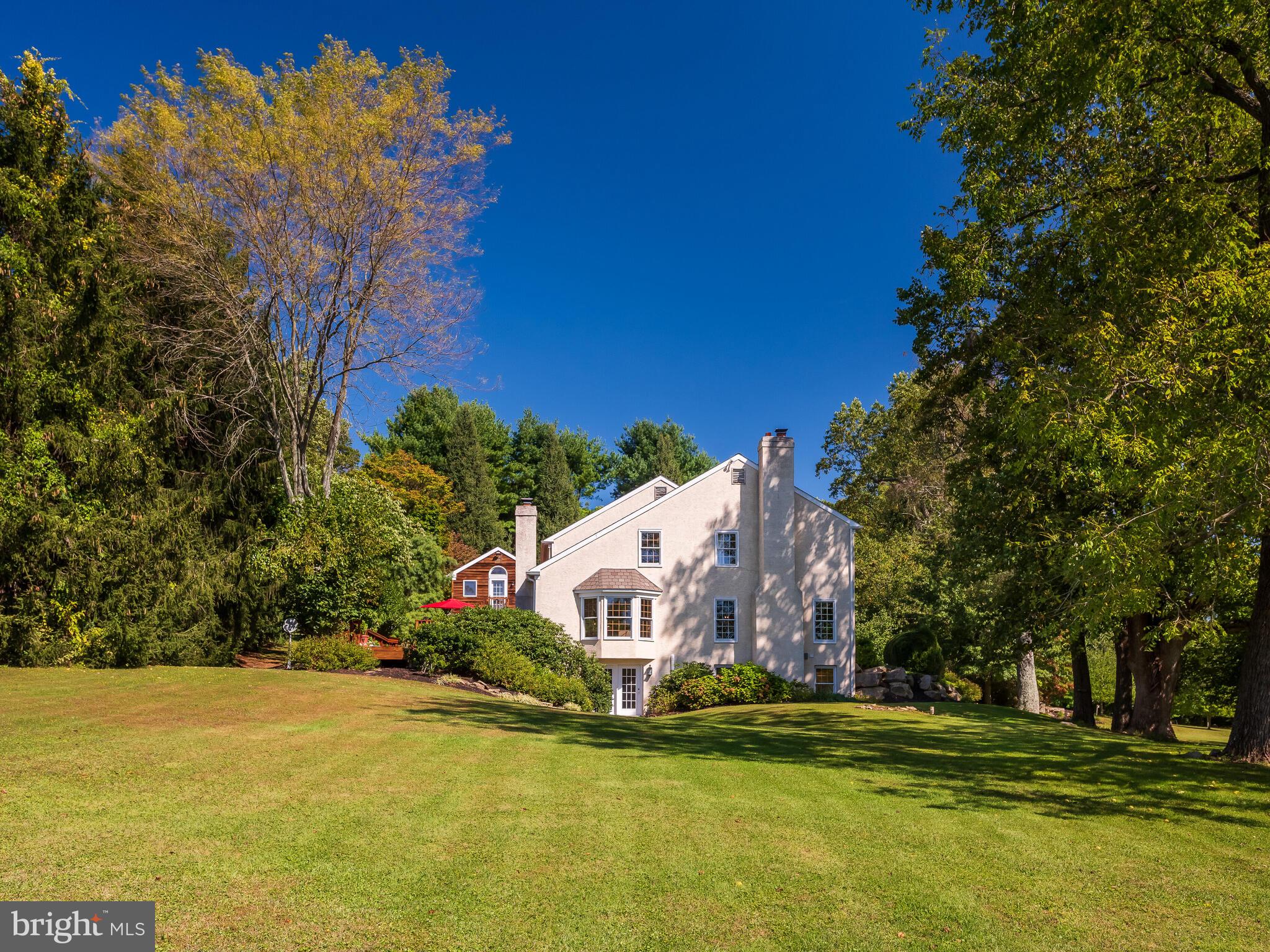 871 Fairview Road Glenmoore, PA 19343 - Photo 10 of 108 Gallery Image 10