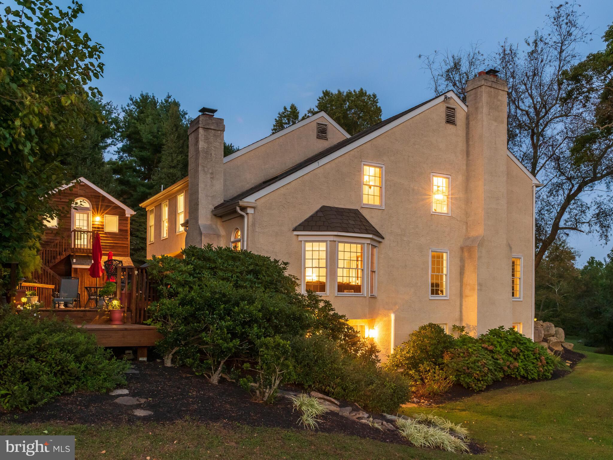 871 Fairview Road Glenmoore, PA 19343 - Photo 96 of 108 Gallery Image 96