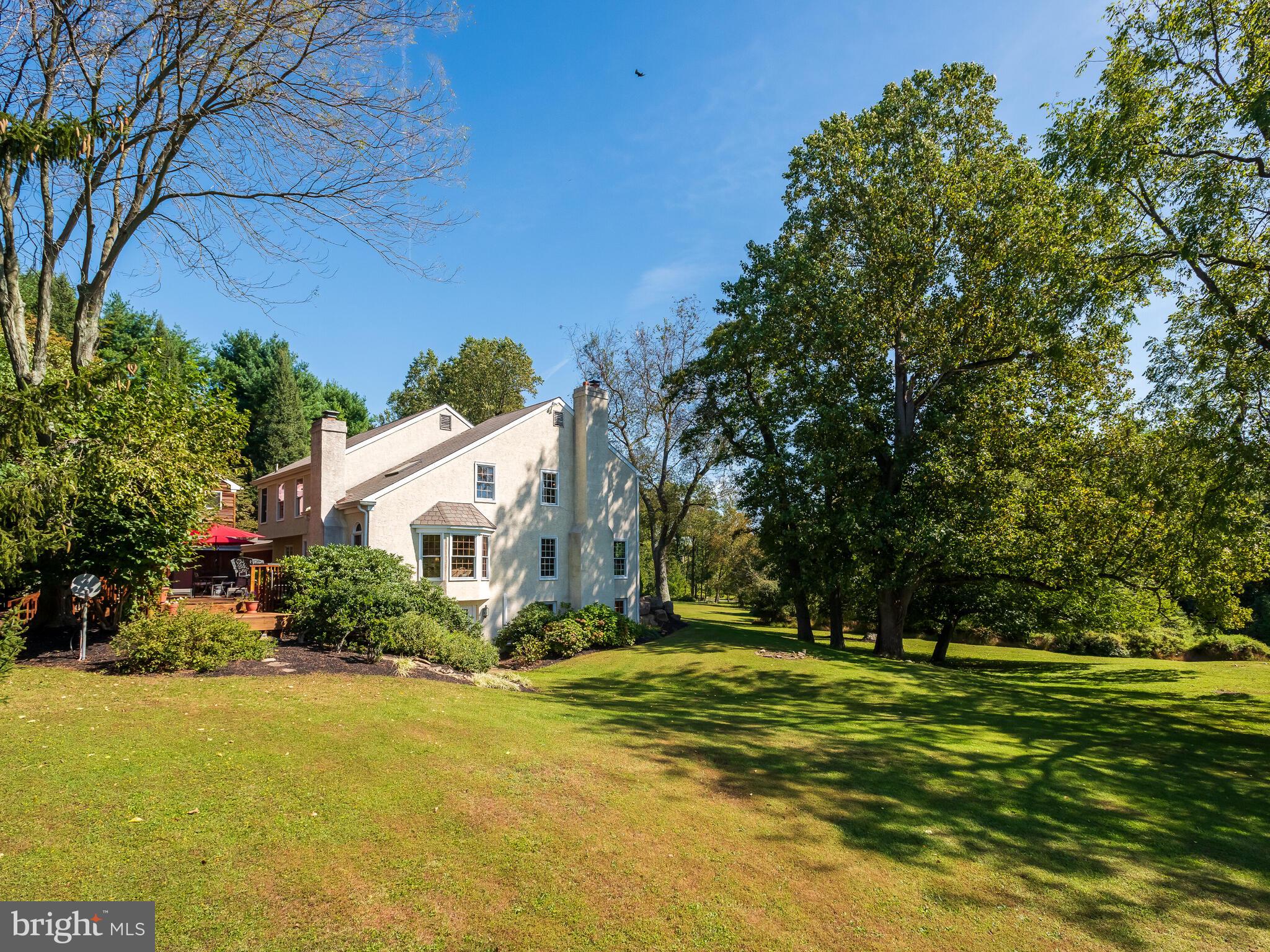 871 Fairview Road Glenmoore, PA 19343 - Photo 97 of 108 Gallery Image 97