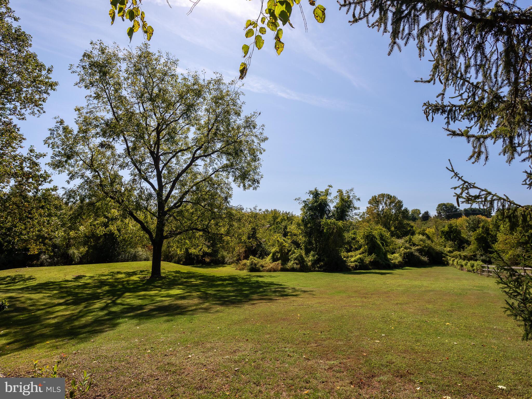 871 Fairview Road Glenmoore, PA 19343 - Photo 98 of 108 Gallery Image 98