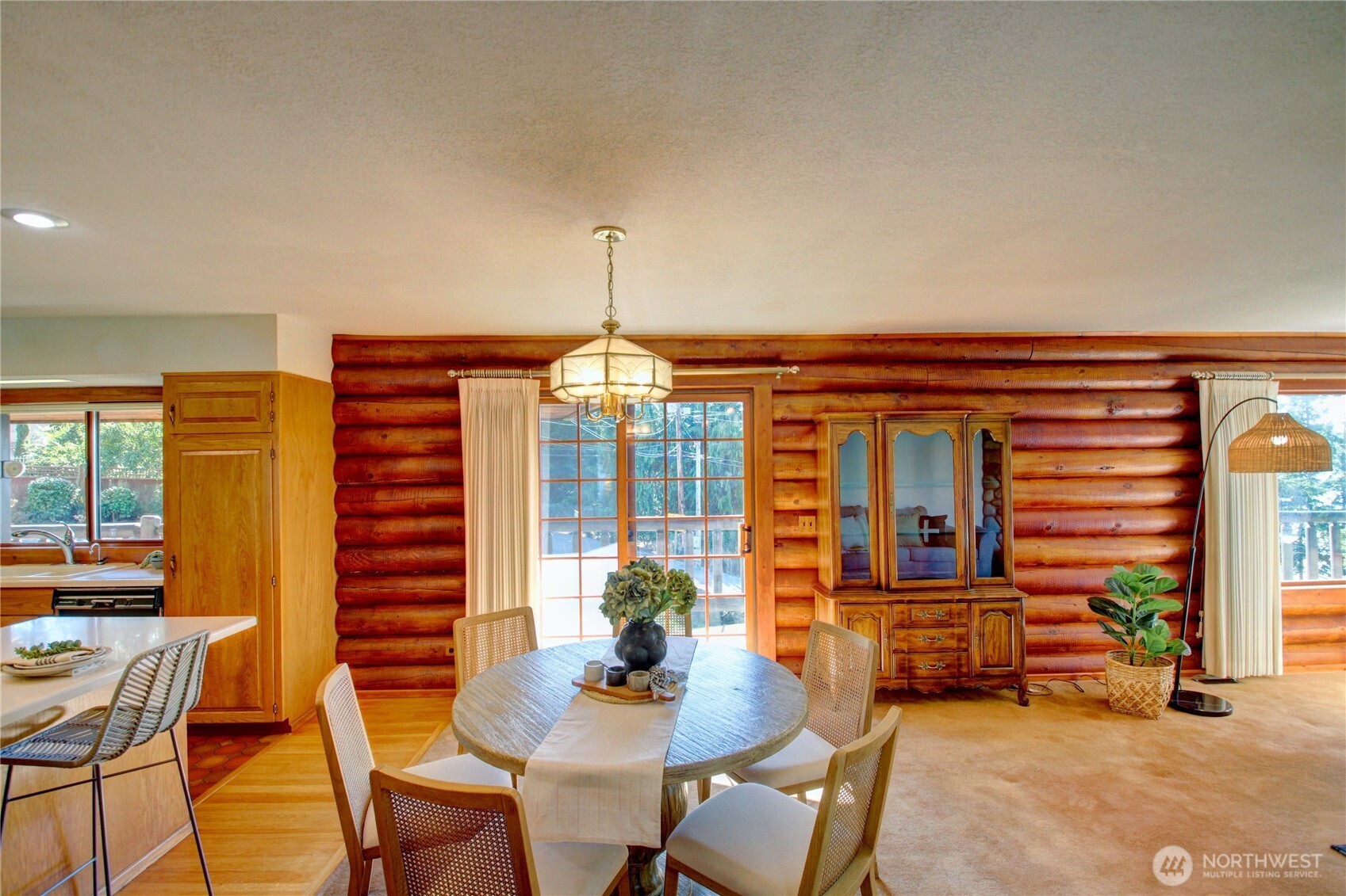 17368 Maple Lane La Conner, WA 98257 - Photo 13 of 40