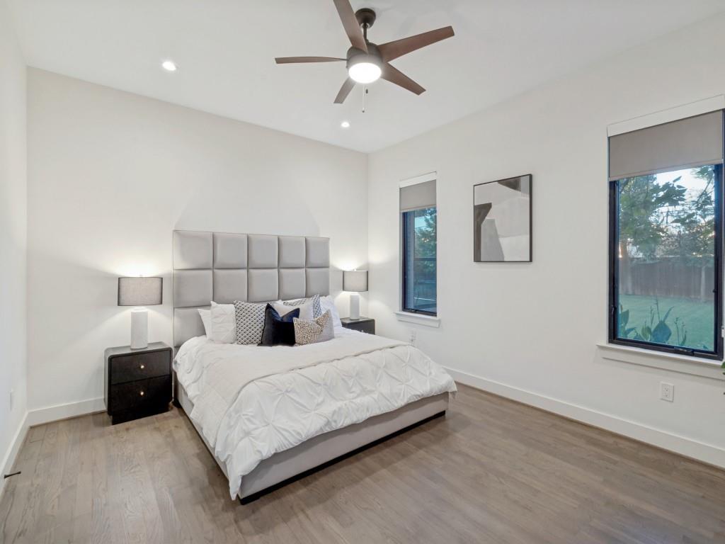 11718 Jamestown Road Dallas, TX 75230 - Photo 15 of 39 Gallery Image 15