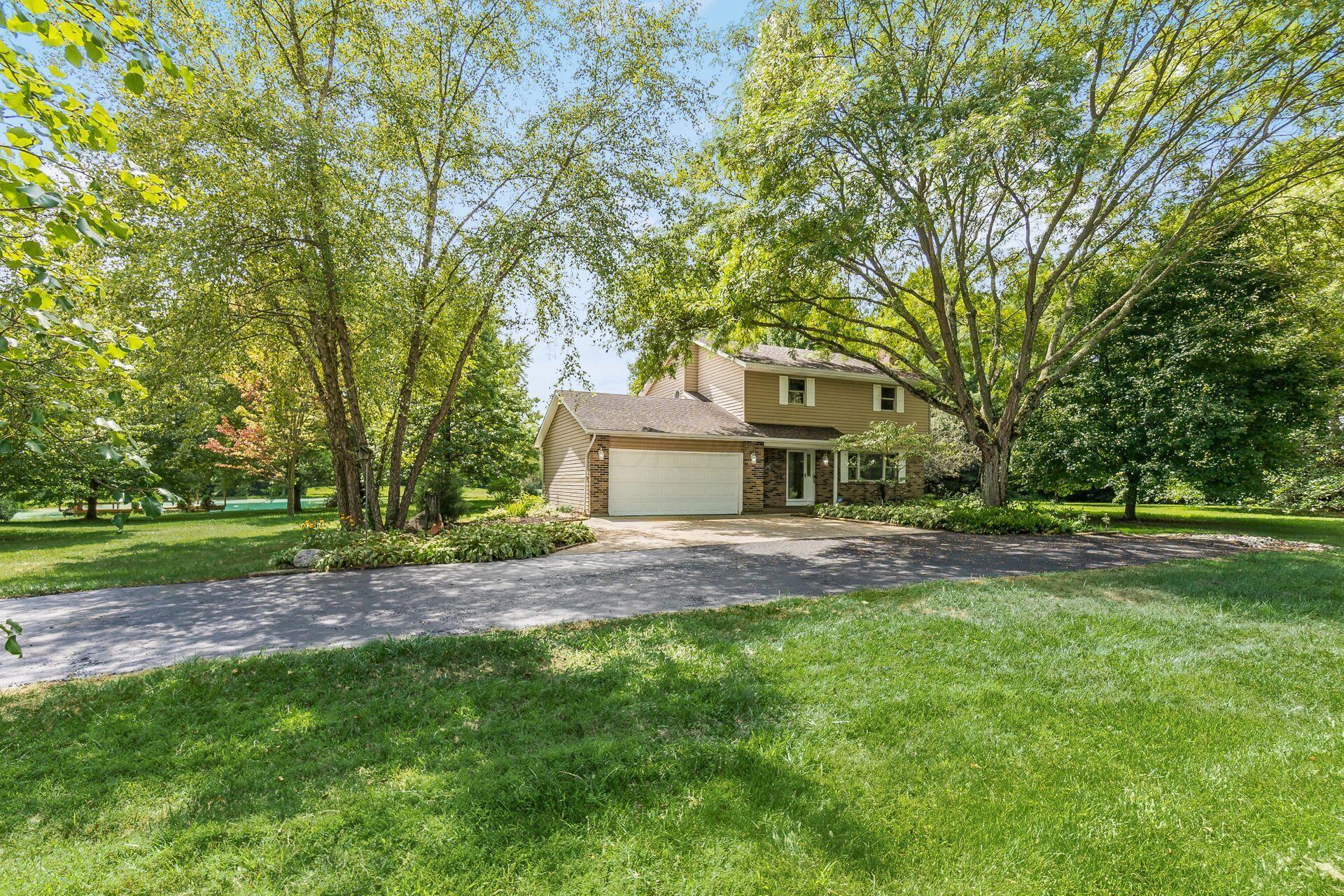 12220 Kilbourne Road Sunbury, OH 43074 - Photo 33 of 44 031_e Rd Sunbury OH 43074 USA