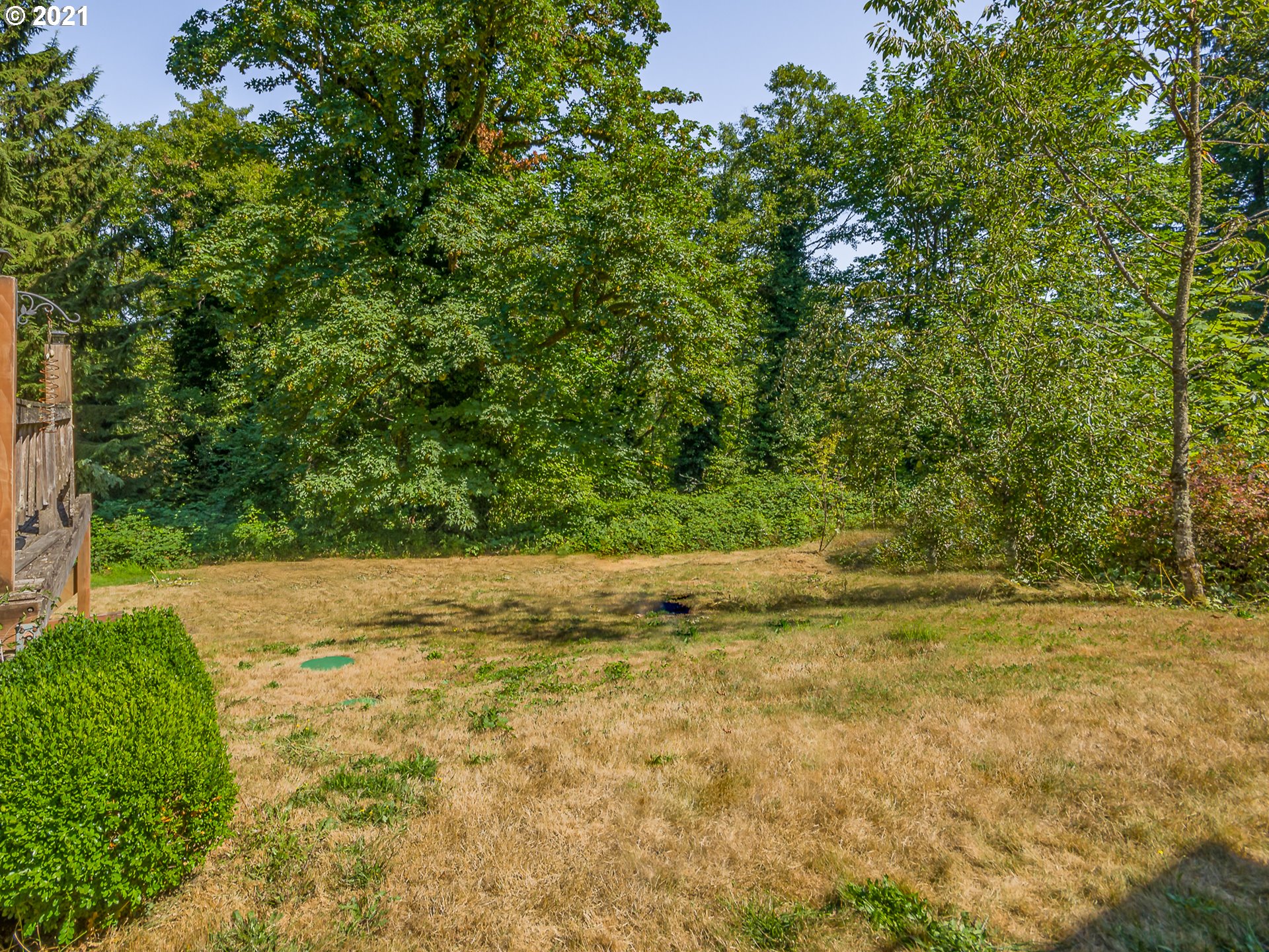 22014 Northeast W H Garner Road Yacolt, WA 98675 - Photo 22 of 26 Gallery Image 22