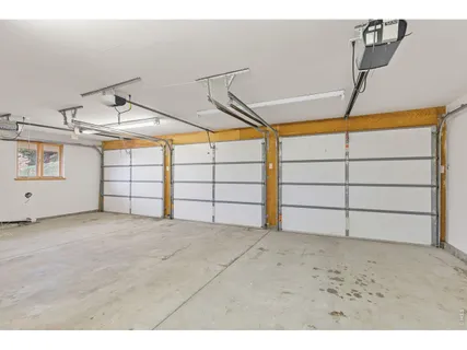 $1,950,000 | 6196 Red Hill Road, Boulder, CO 80302