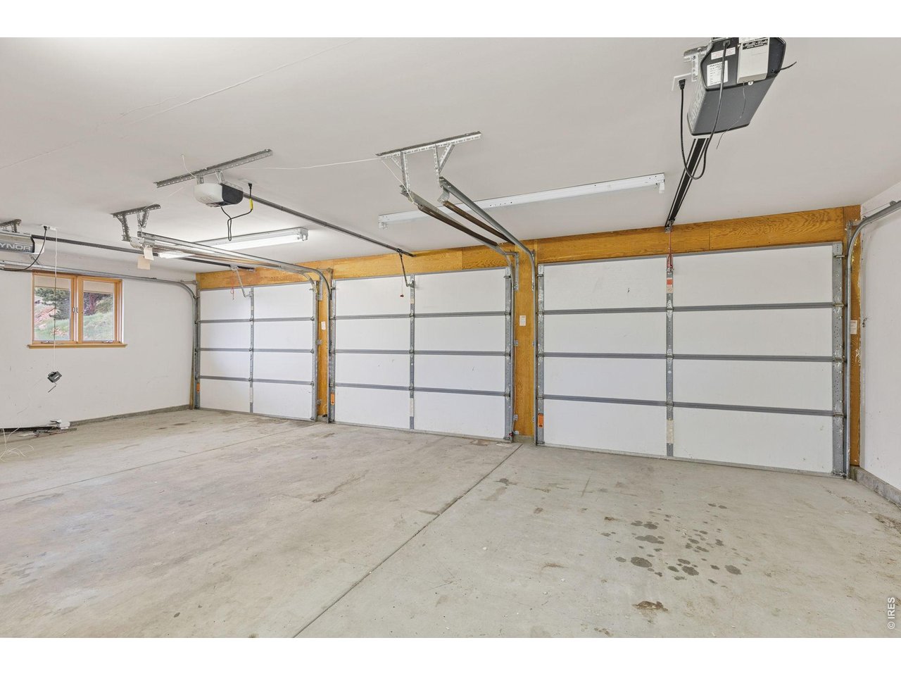6196 Red Hill Road Boulder, CO 80302 - Photo 46 of 50