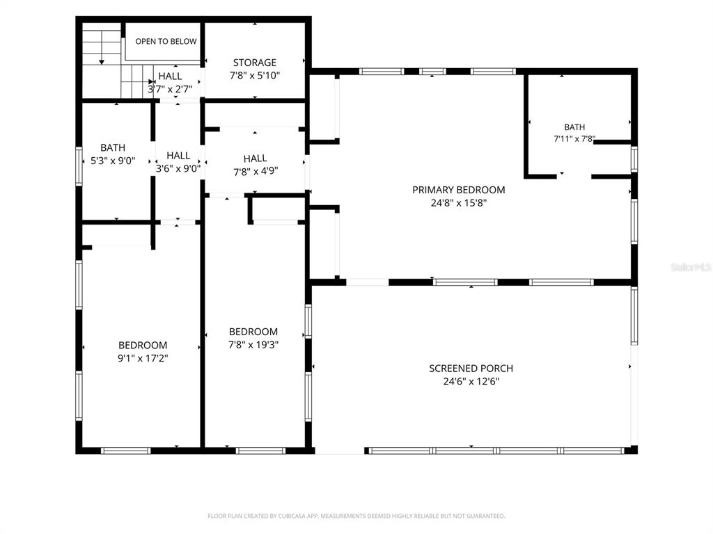 450 East Silver Star Road Ocoee, FL 34761 - Photo 7 of 60