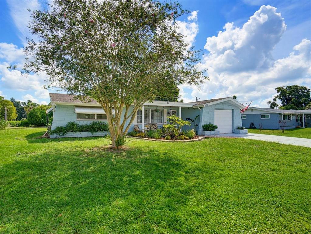 7130 Hollybay Road New Port Richey, FL 34653 - Photo 44 of 44 Gallery Image 44