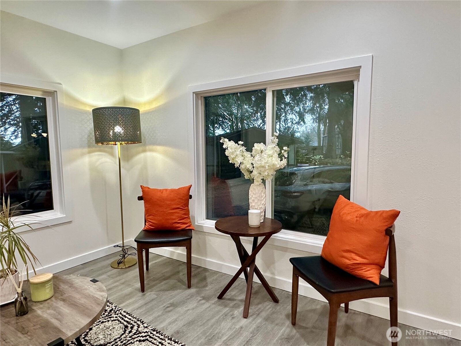 1729 194th Street Southeast, Unit 19 Bothell, WA 98012 - Photo 12 of 29