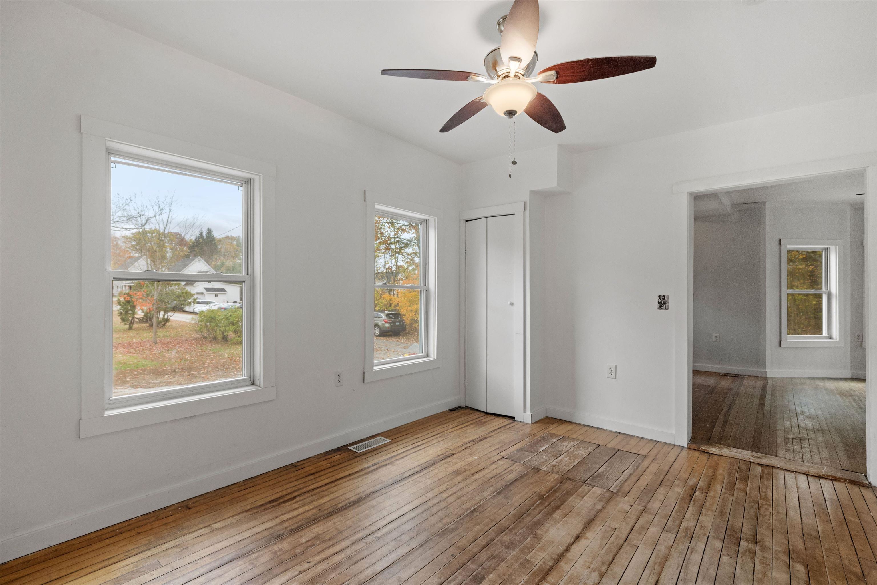 11 Racine Street Franklin, NH 03235 - Photo 11 of 50