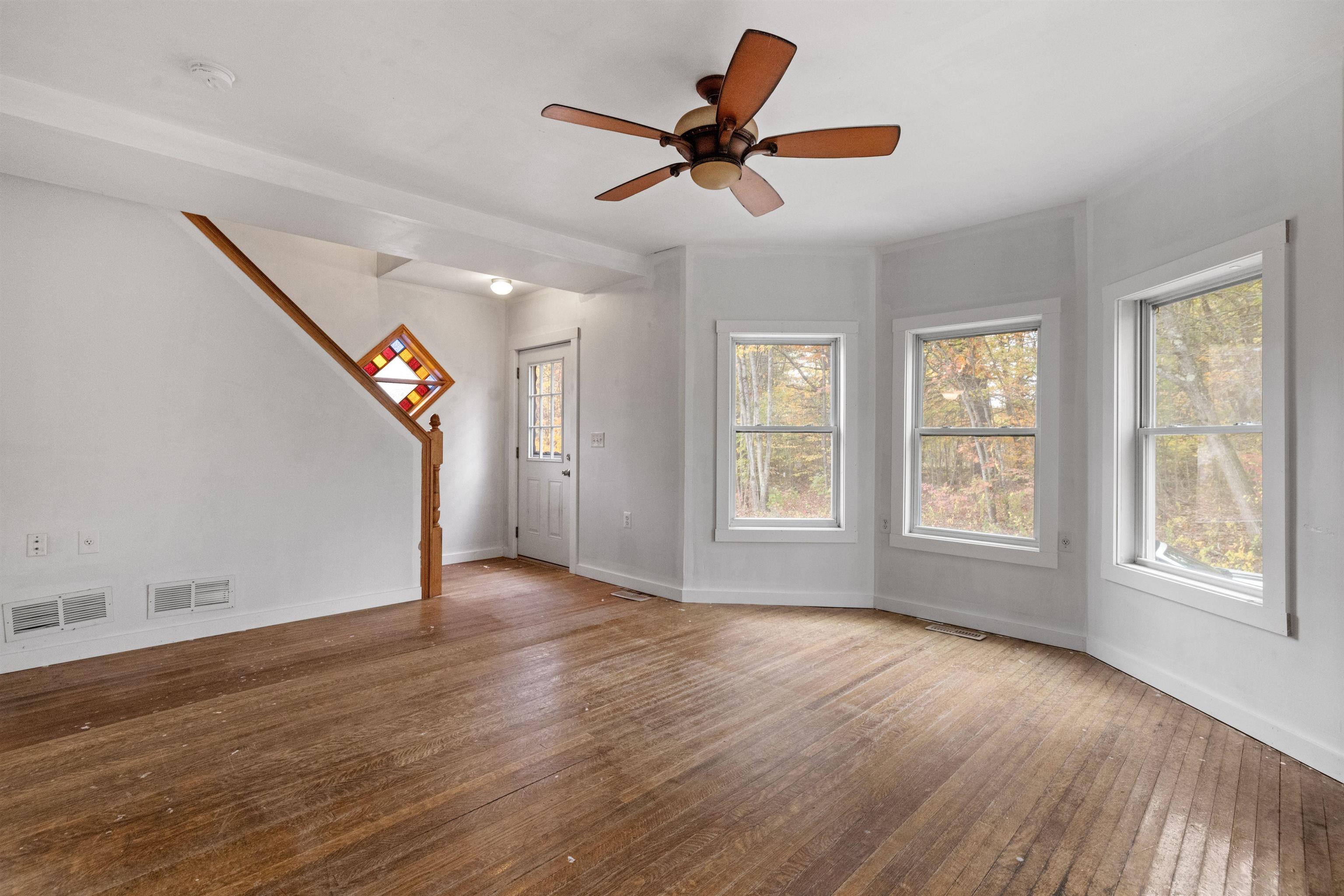 11 Racine Street Franklin, NH 03235 - Photo 13 of 50