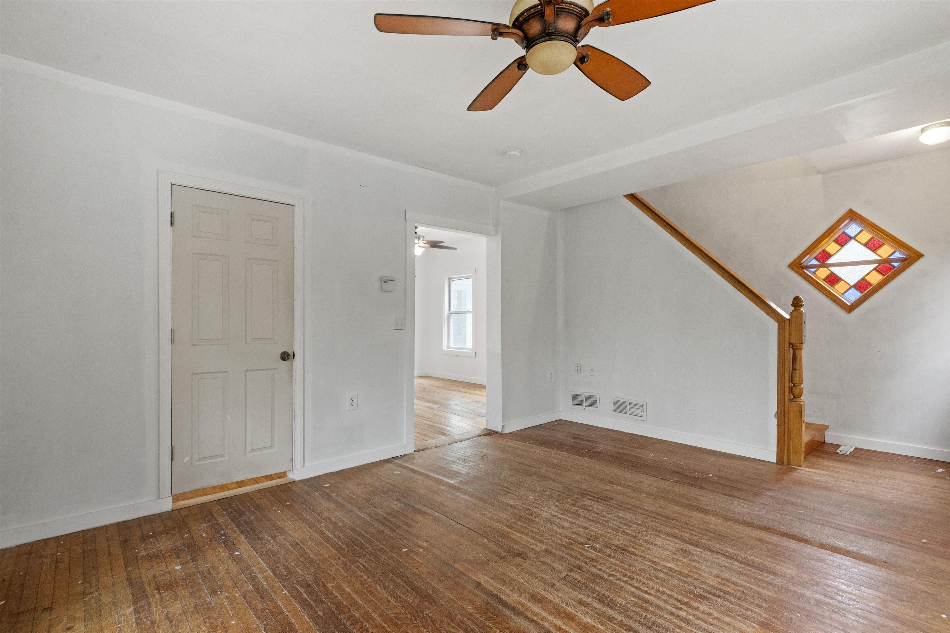 11 Racine Street Franklin, NH 03235 - Photo 14 of 50