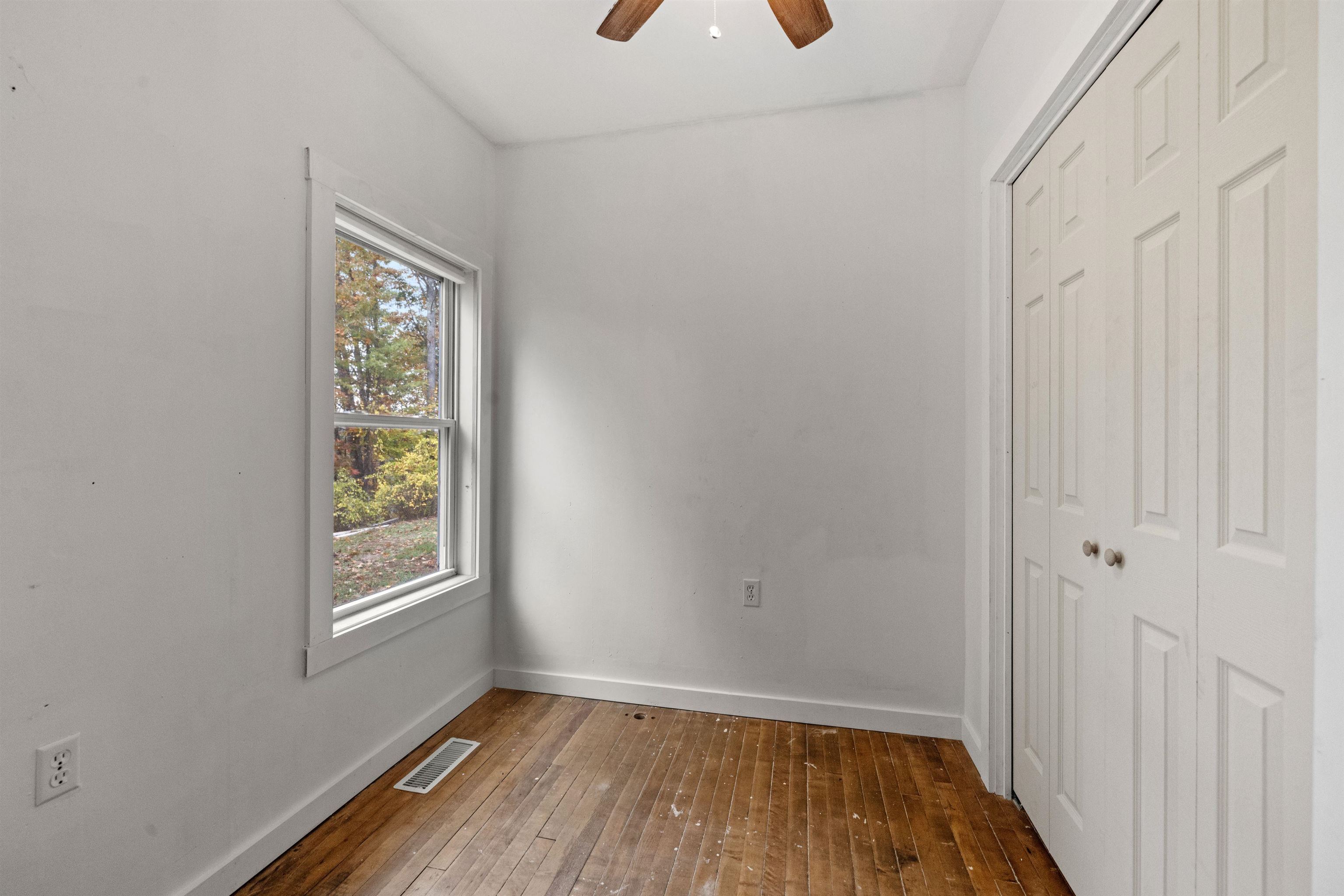 11 Racine Street Franklin, NH 03235 - Photo 16 of 50