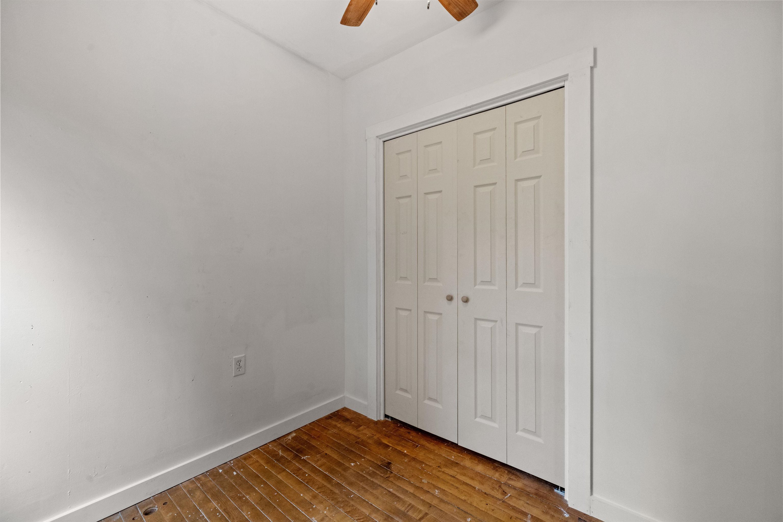 11 Racine Street Franklin, NH 03235 - Photo 17 of 50