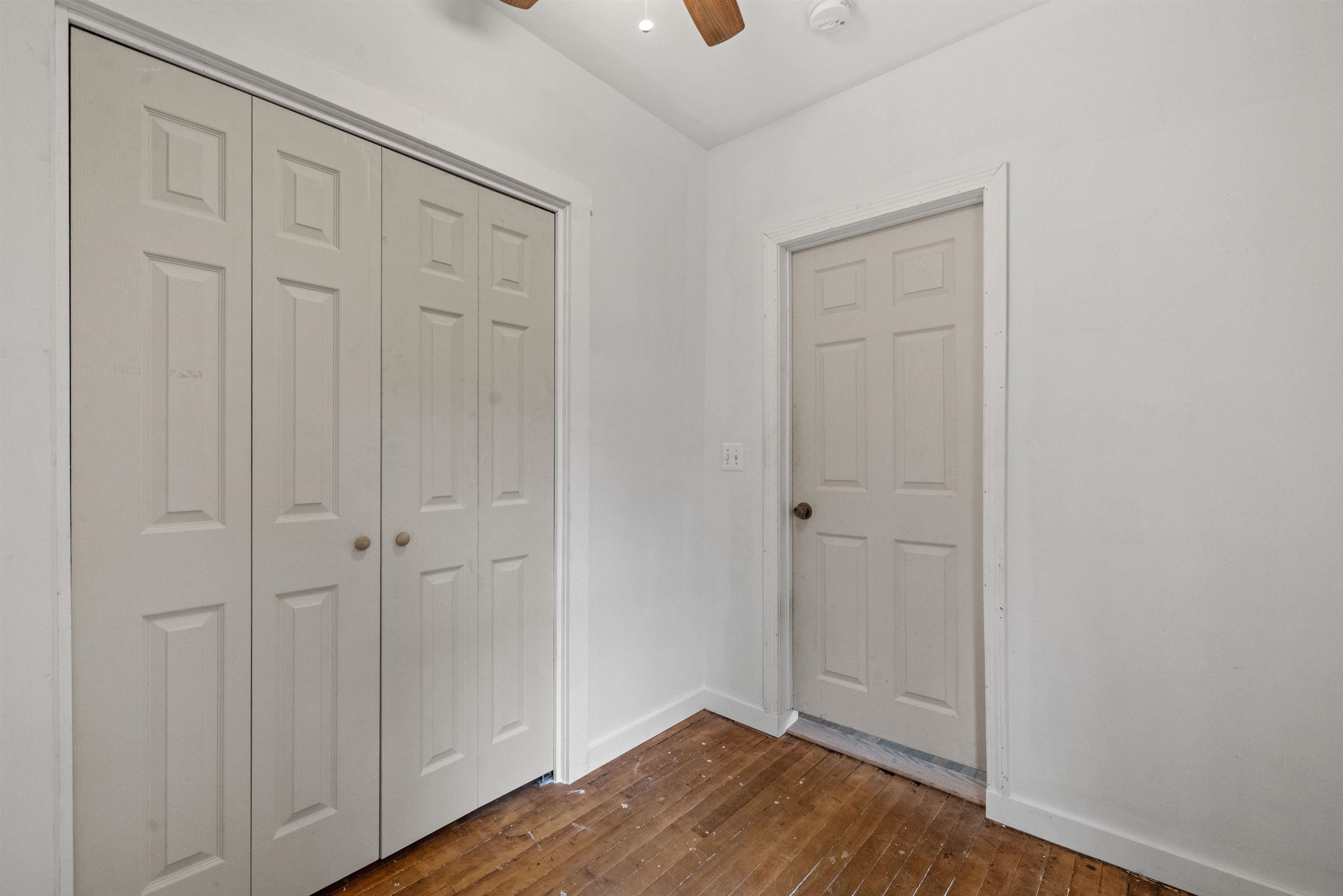 11 Racine Street Franklin, NH 03235 - Photo 18 of 50