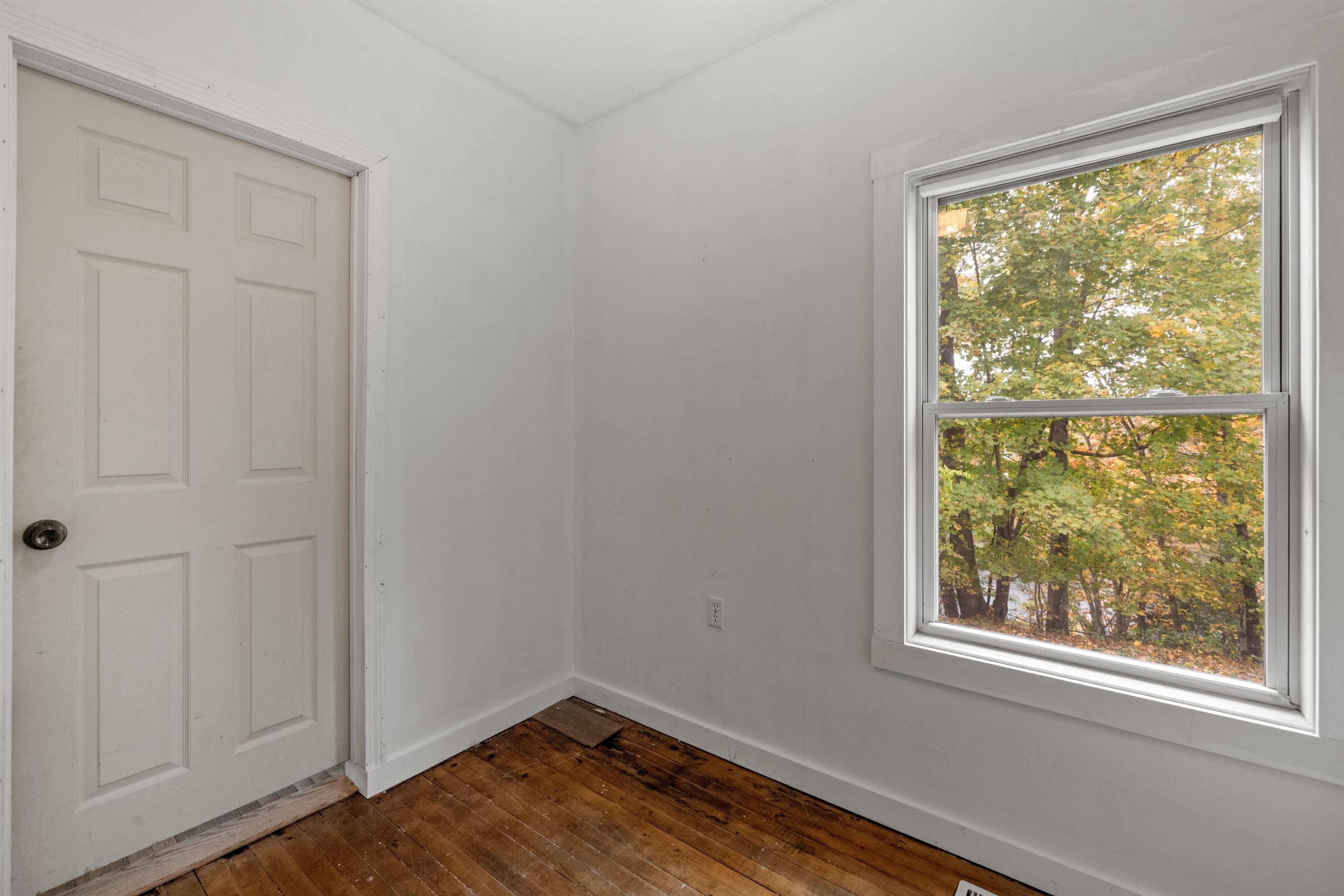 11 Racine Street Franklin, NH 03235 - Photo 19 of 50