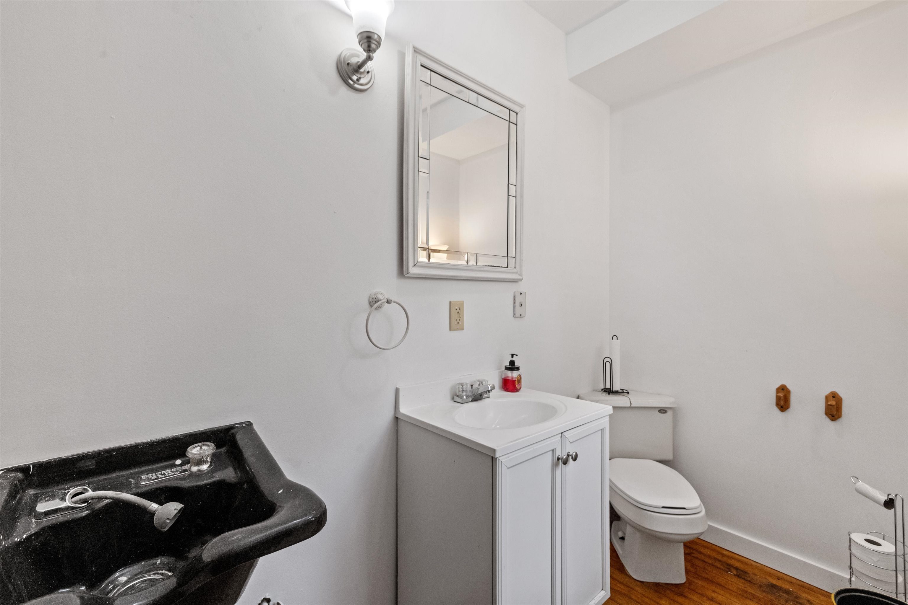 11 Racine Street Franklin, NH 03235 - Photo 20 of 50