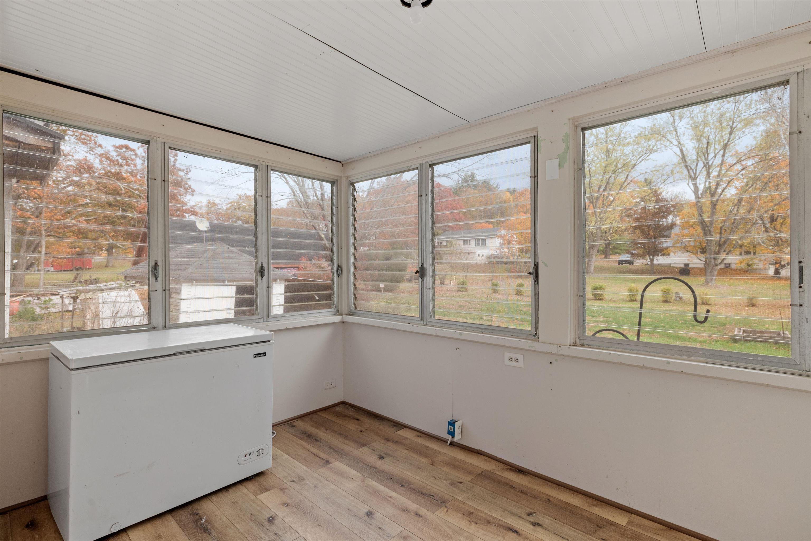 11 Racine Street Franklin, NH 03235 - Photo 21 of 50