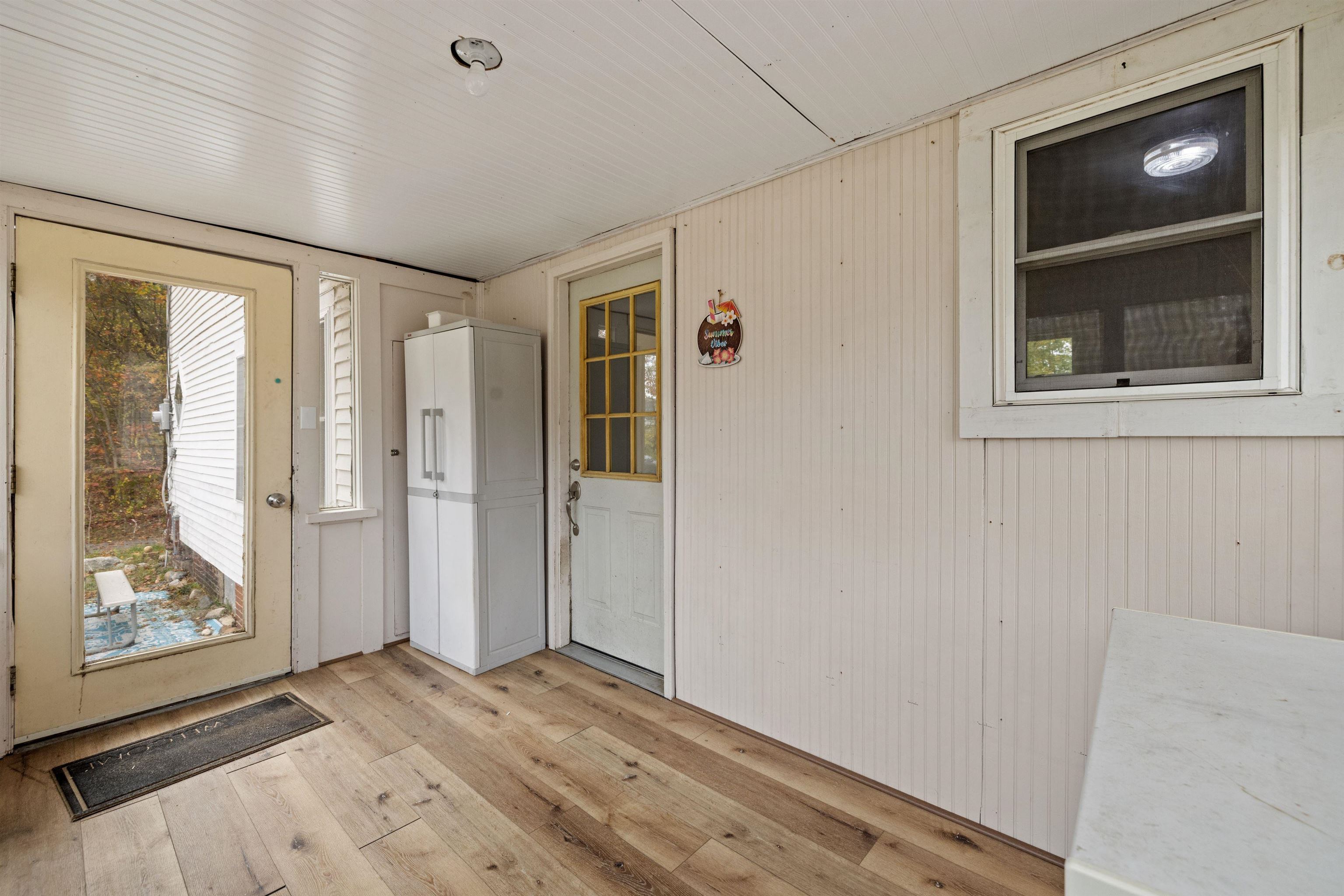 11 Racine Street Franklin, NH 03235 - Photo 22 of 50