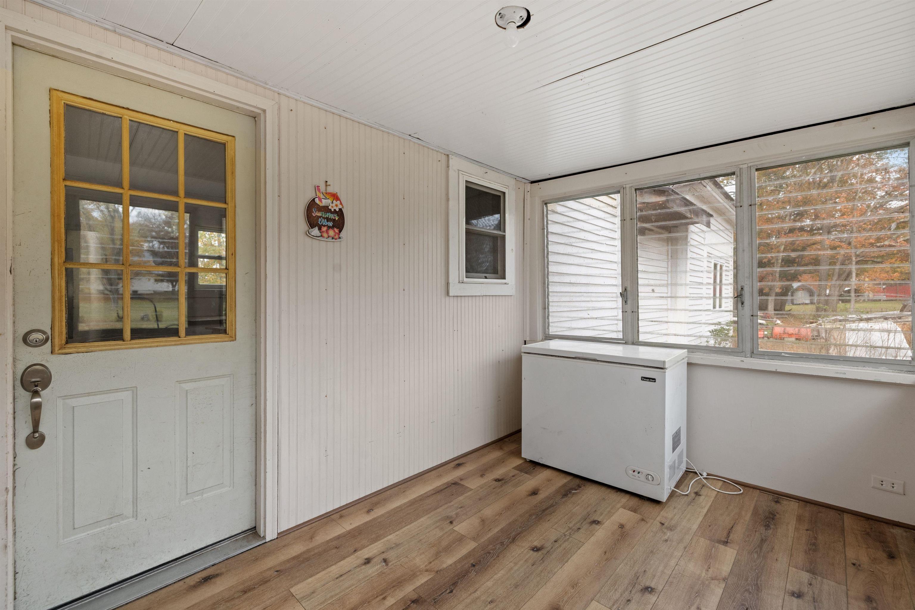 11 Racine Street Franklin, NH 03235 - Photo 23 of 50