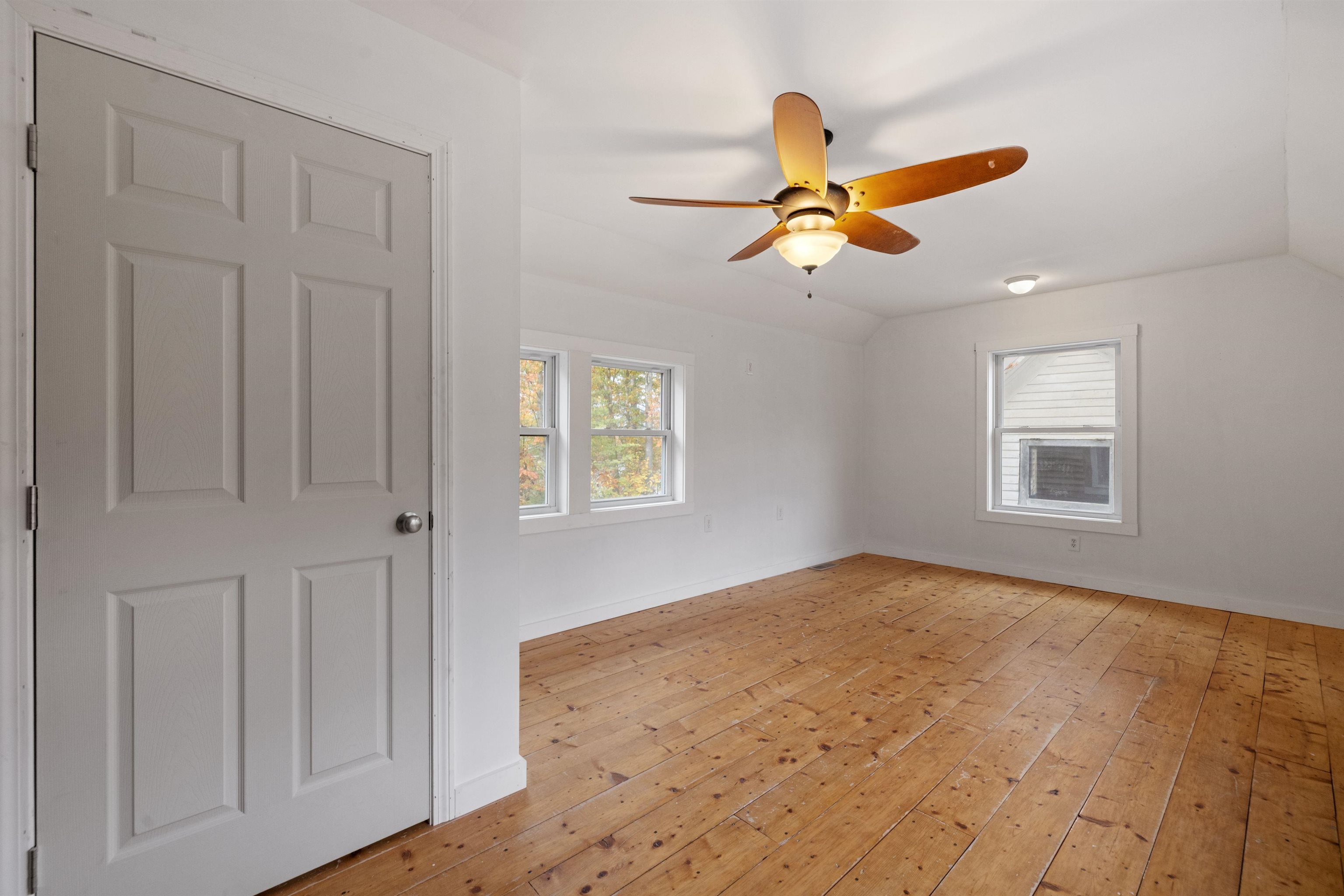 11 Racine Street Franklin, NH 03235 - Photo 24 of 50