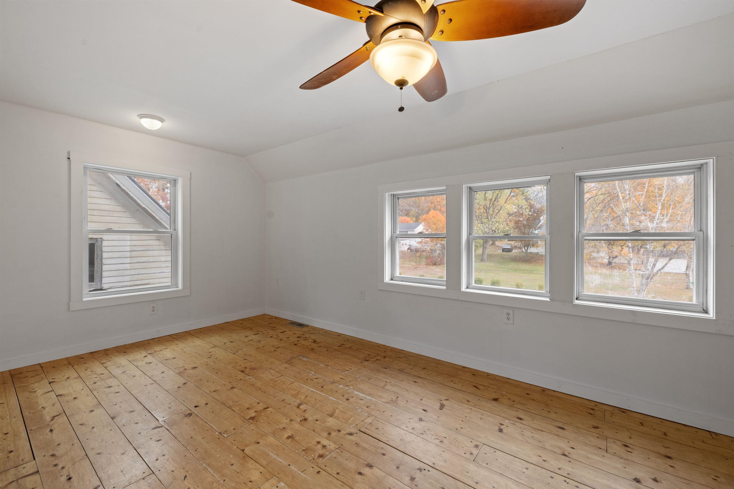 11 Racine Street Franklin, NH 03235 - Photo 25 of 50