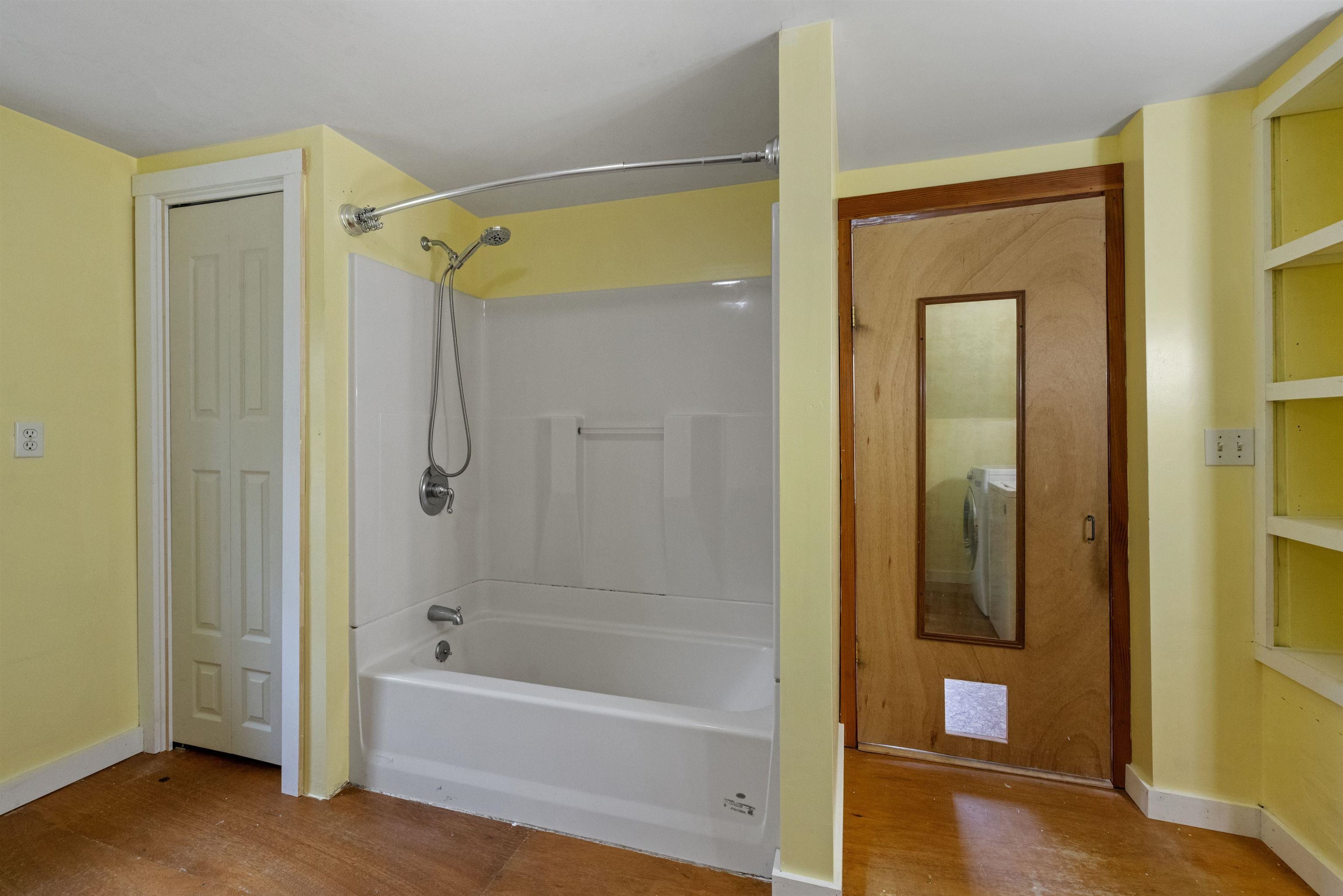 11 Racine Street Franklin, NH 03235 - Photo 30 of 50